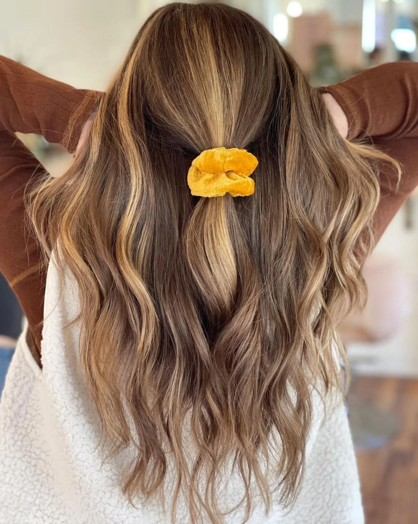 ClientPhoto_13.jpg