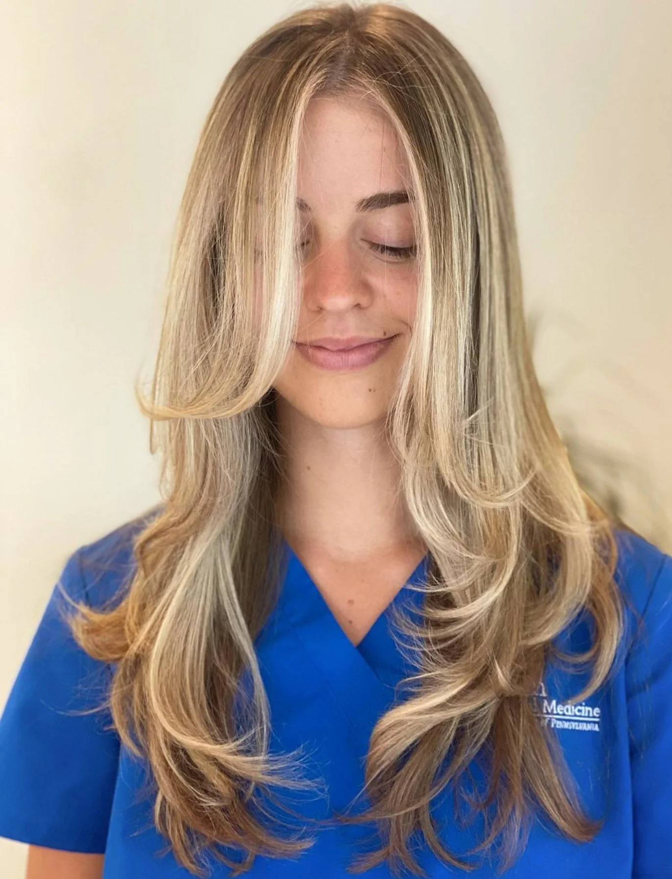 ClientPhoto_5.jpg