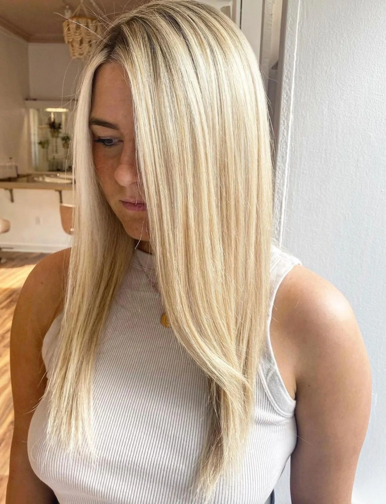 ClientPhoto_11.jpg