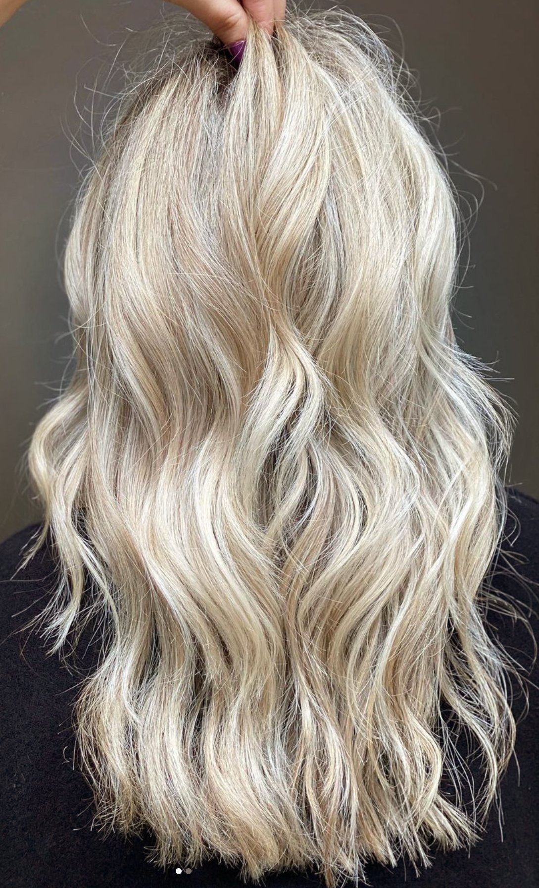 ClientPhoto_4.jpg