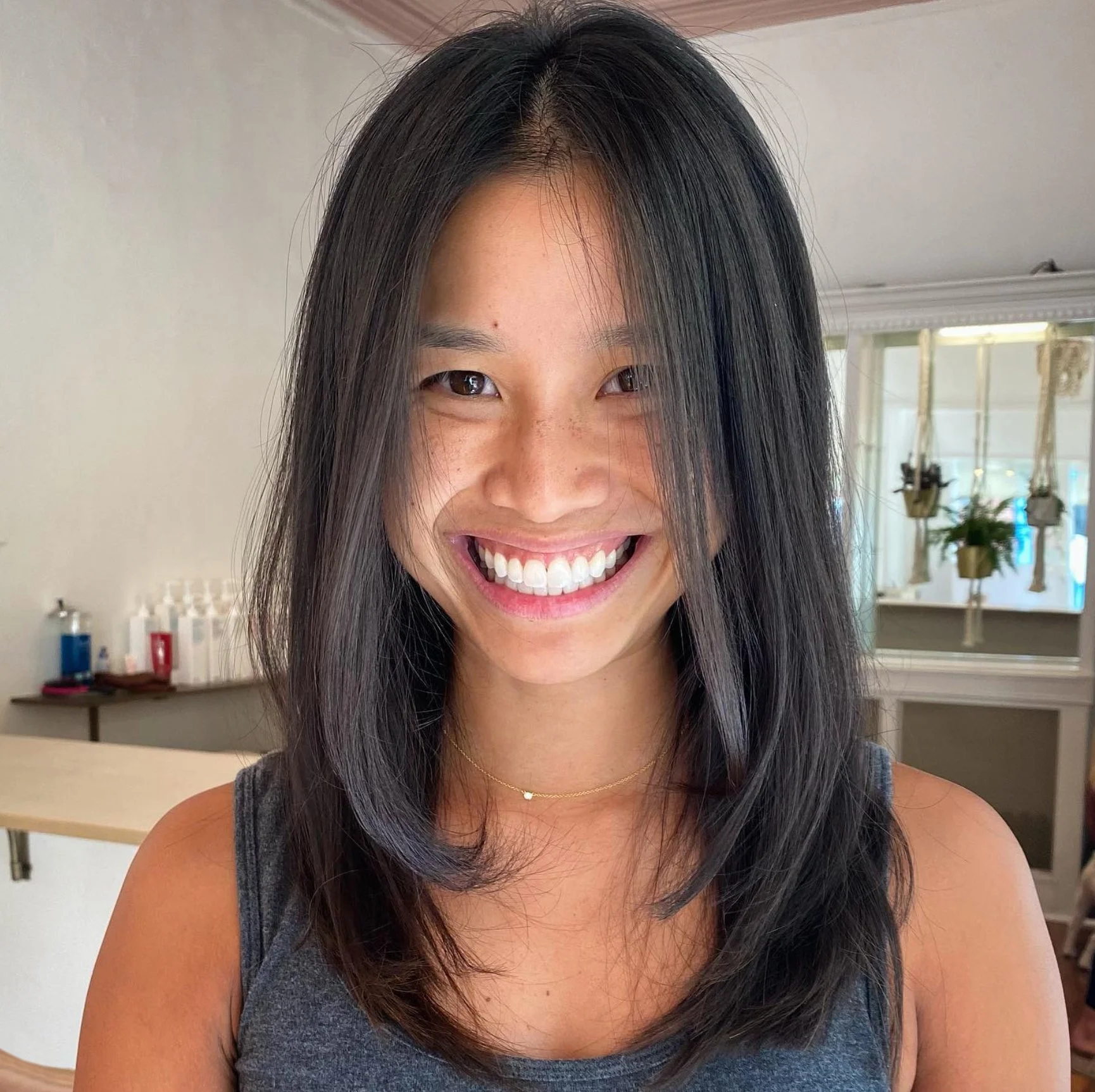 ClientPhoto_19.jpg