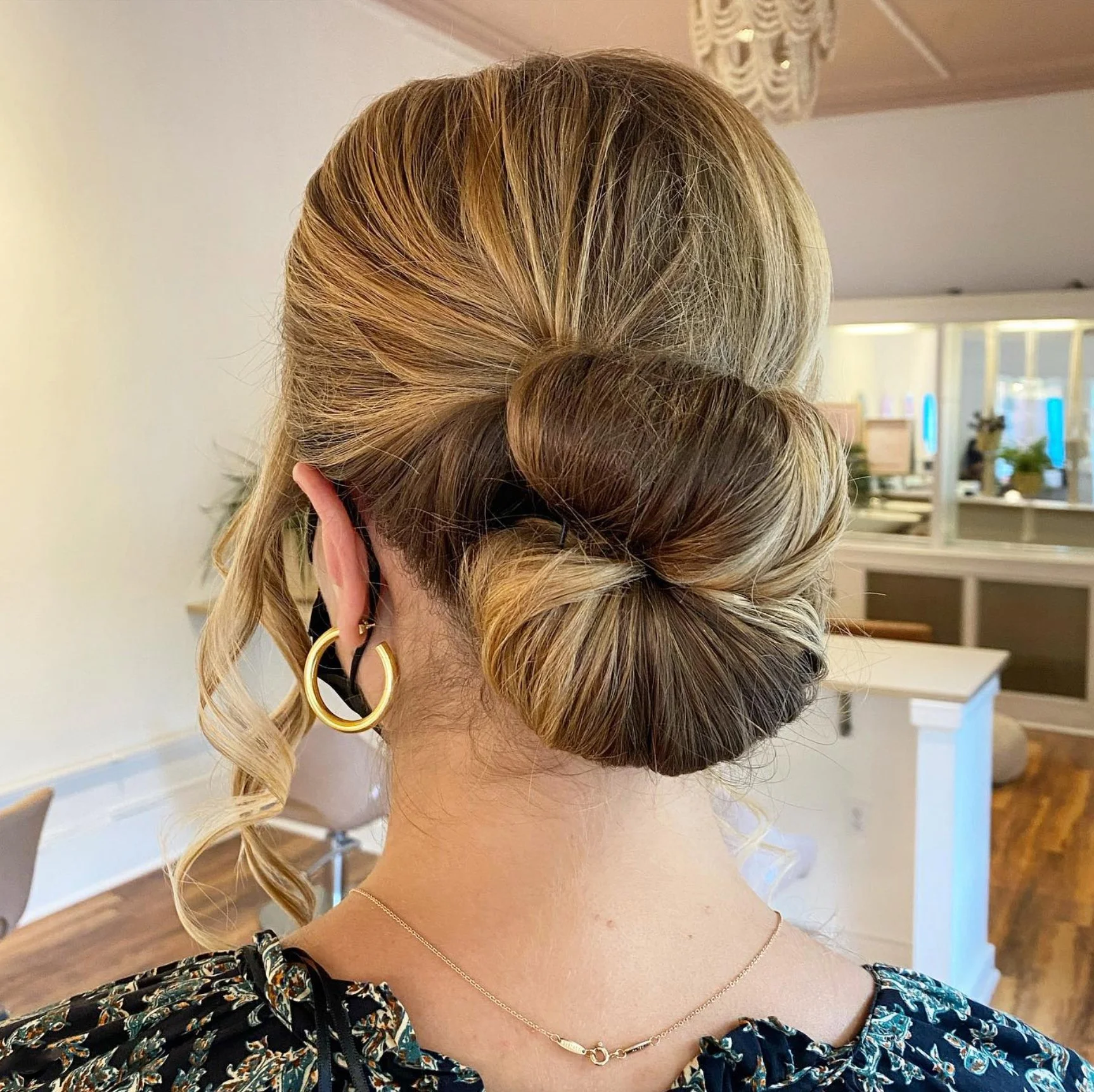 ClientPhoto_16.jpg