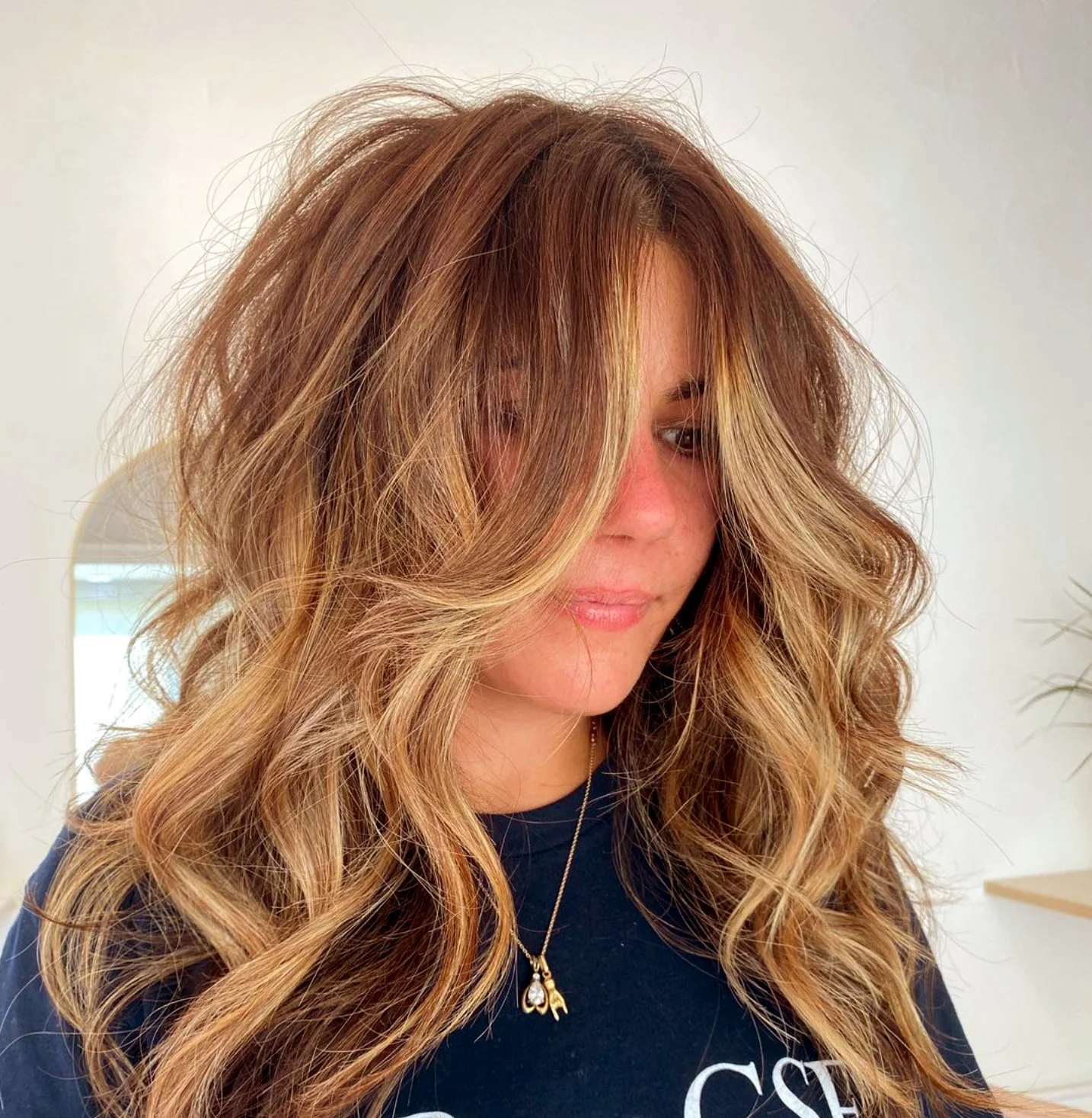 ClientPhoto_3.jpg