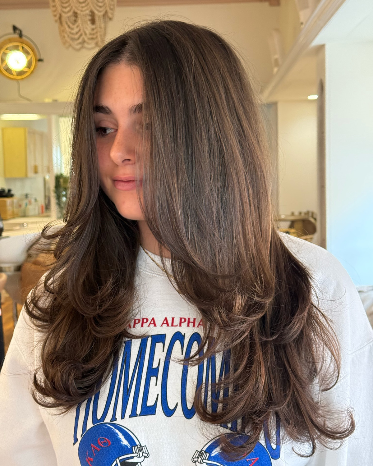 Chestnut-Layered-Haircut.png
