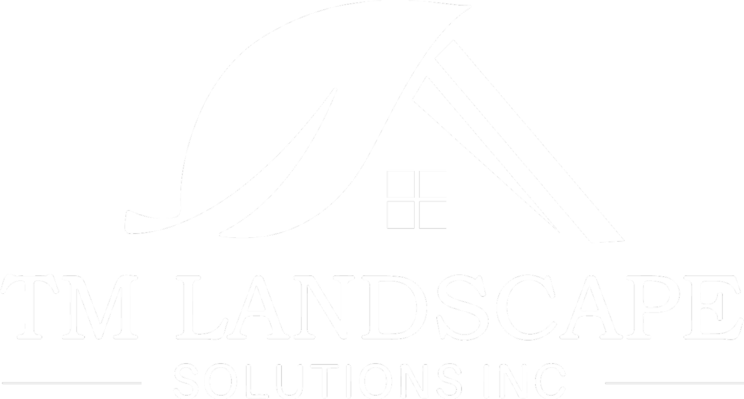 TM Landscape Solutions