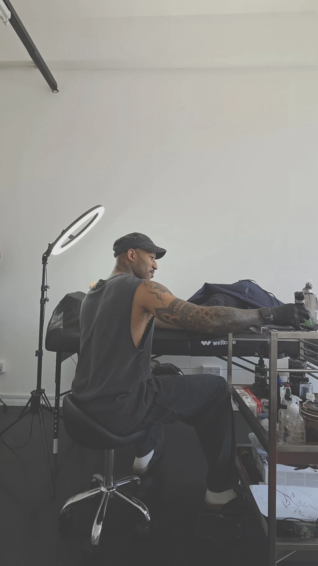 mrjbesttattoohouseofbest.jpg