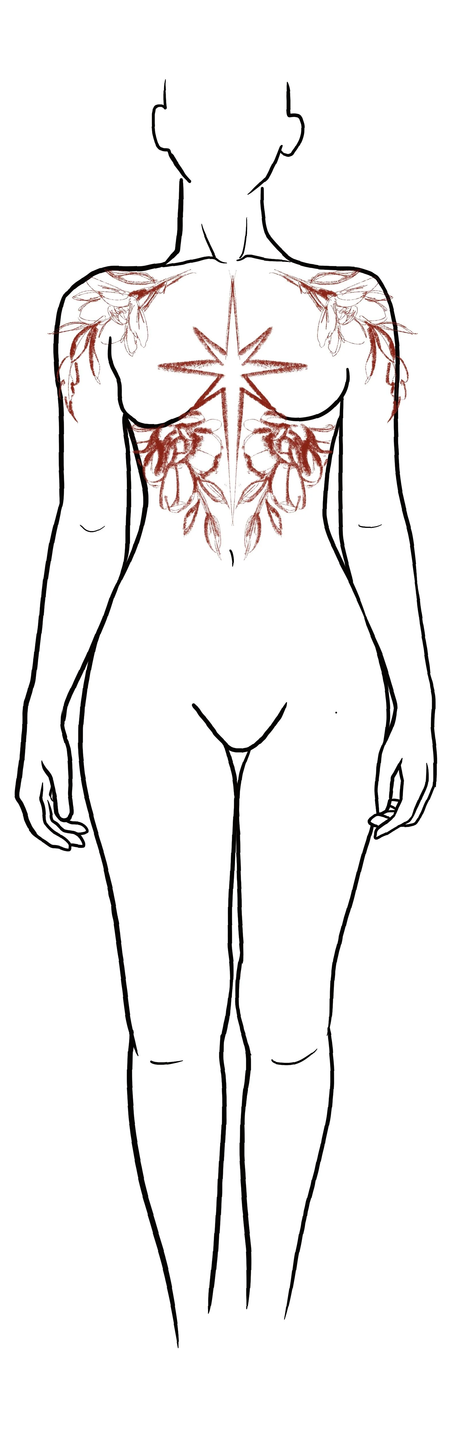 mrjbesttattoodesign7.jpg