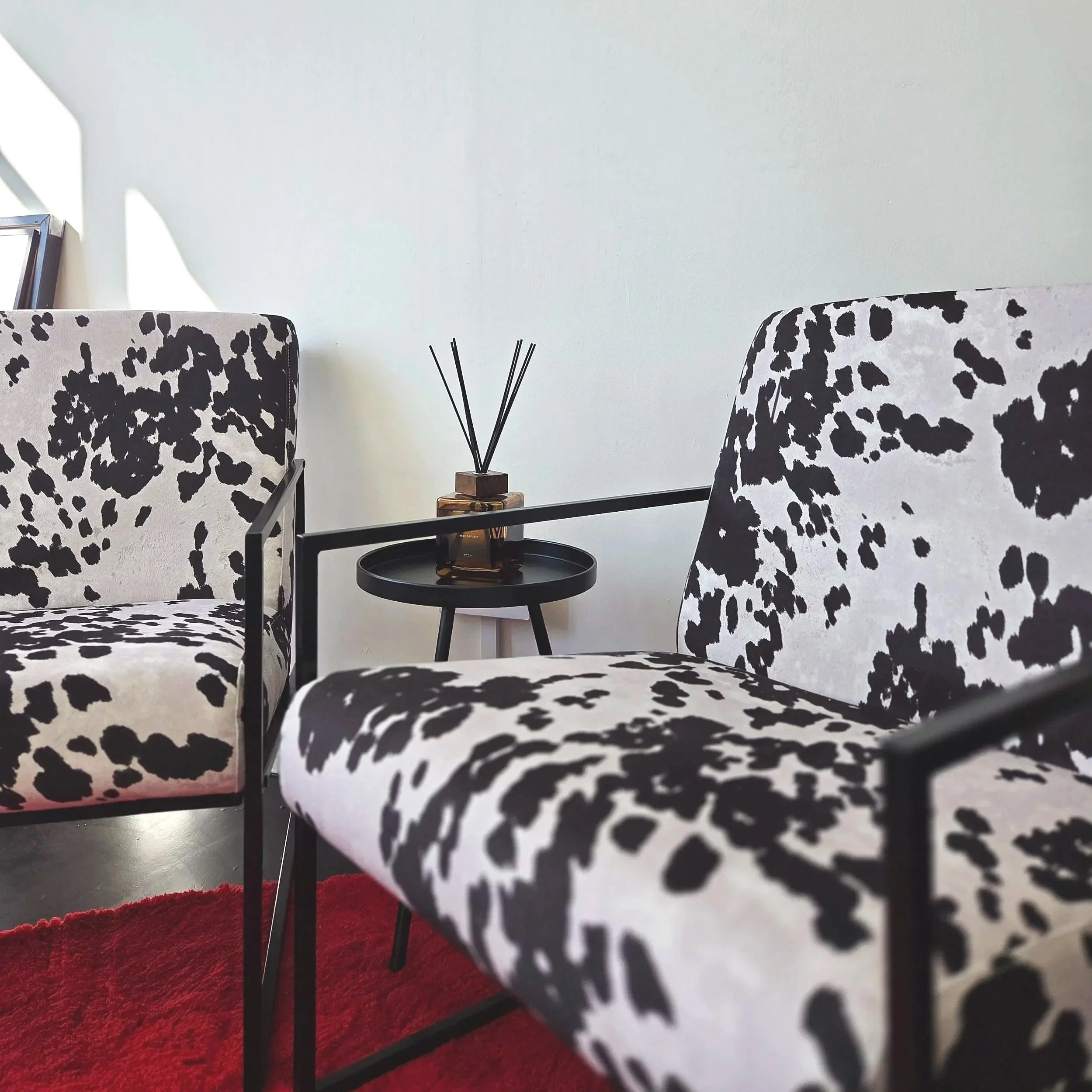 house of best studio interior