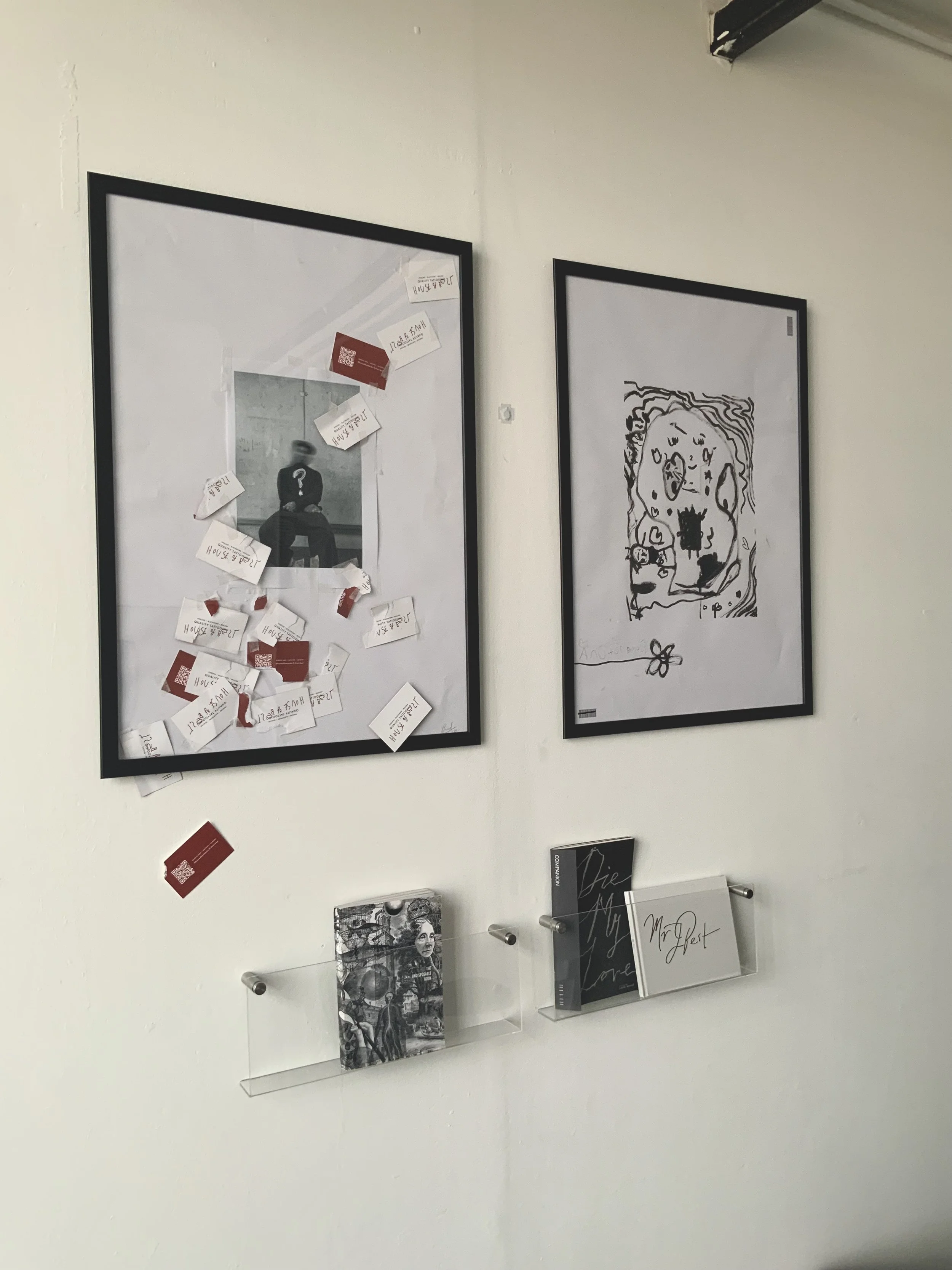 houseofbestart.jpg