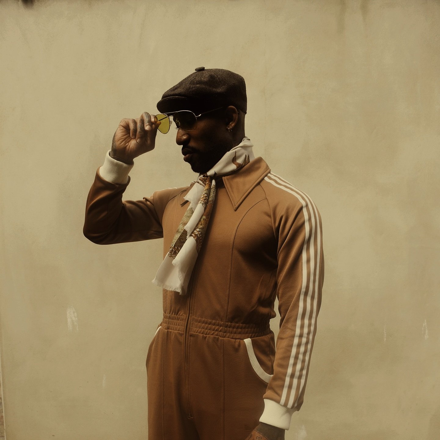 Who is Mr J.Best. I often question that daily&hellip;
Too many thoughts, plans and feelings with an overwhelming sense to create. 

I want to create work that evokes emotion and has purpose.
I hope to share my expressive and relatable thoughts with y
