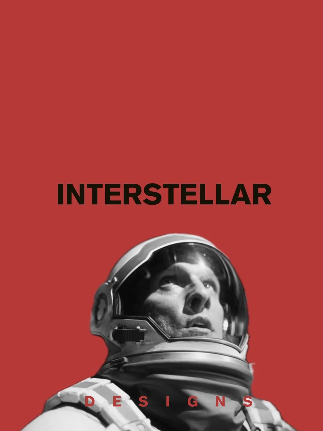 INTERSTELLAR x MR J.BEST // Tattoo flash designs by me.

Following my previous video, inspired by the epic film that is INTERSTELLAR I have spent some time coming up with these original ideas paired with most the shots from the film.

All available, 