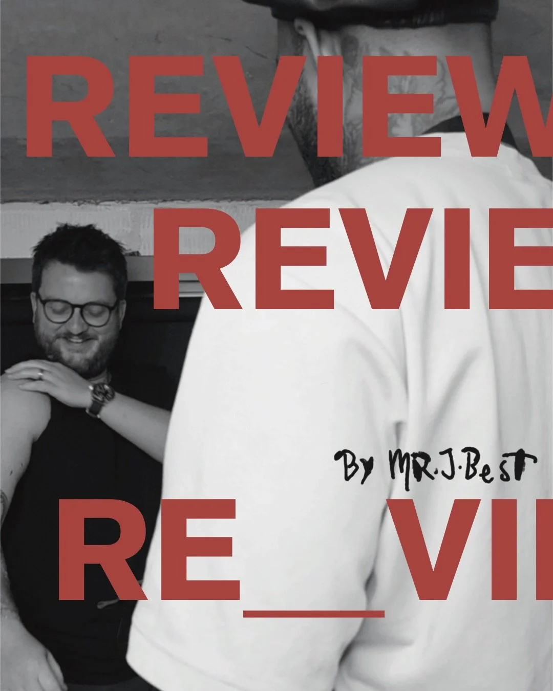 A handful of client reviews. More in my highlights (and Google)
Always appreciate everyone who has taken the time to leave one.
(Please let me know if you&rsquo;d like to be tagged)

If you haven&rsquo;t already, it&rsquo;s never too late

Books open