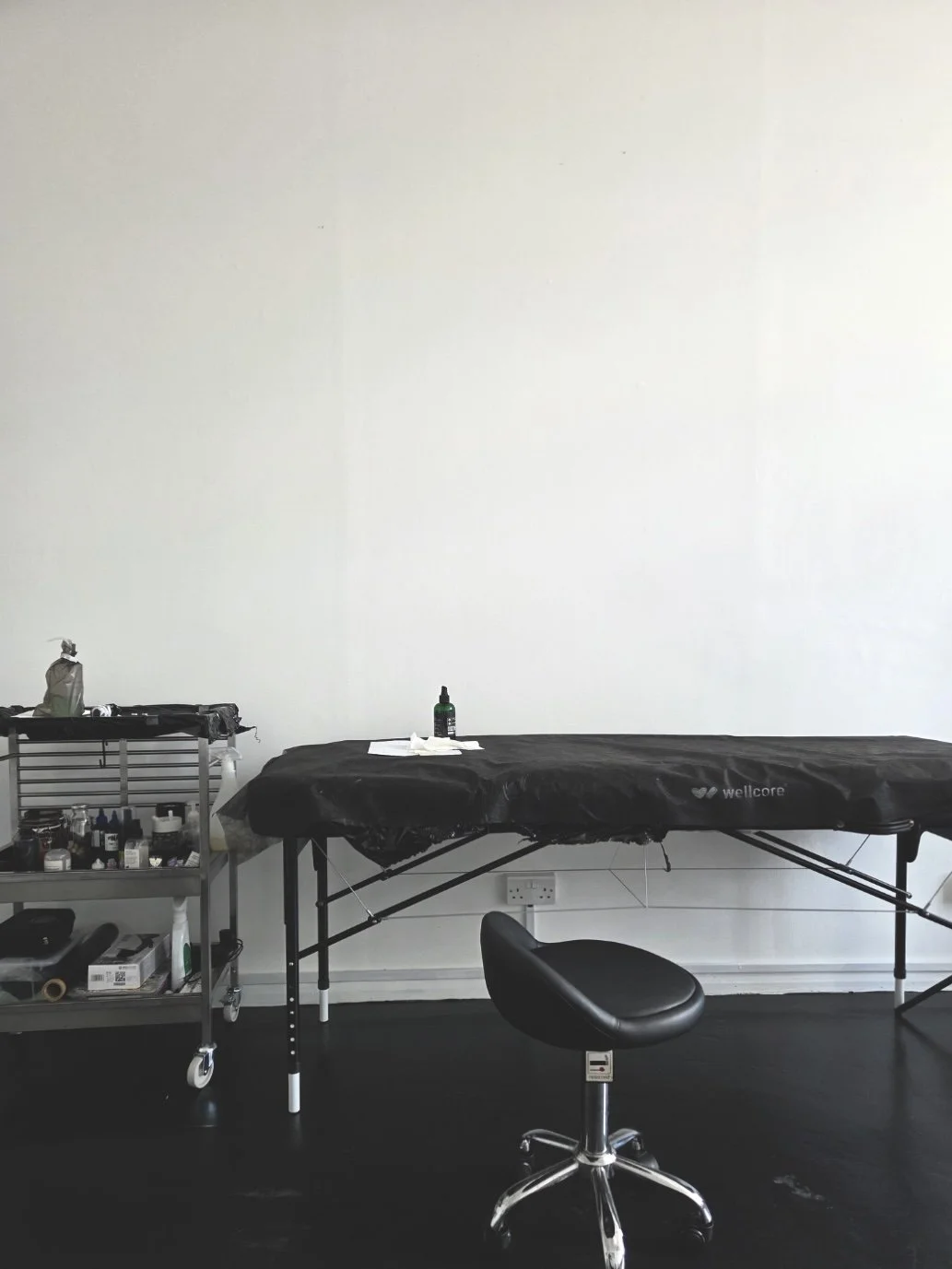 houseofbesttattoo.jpg