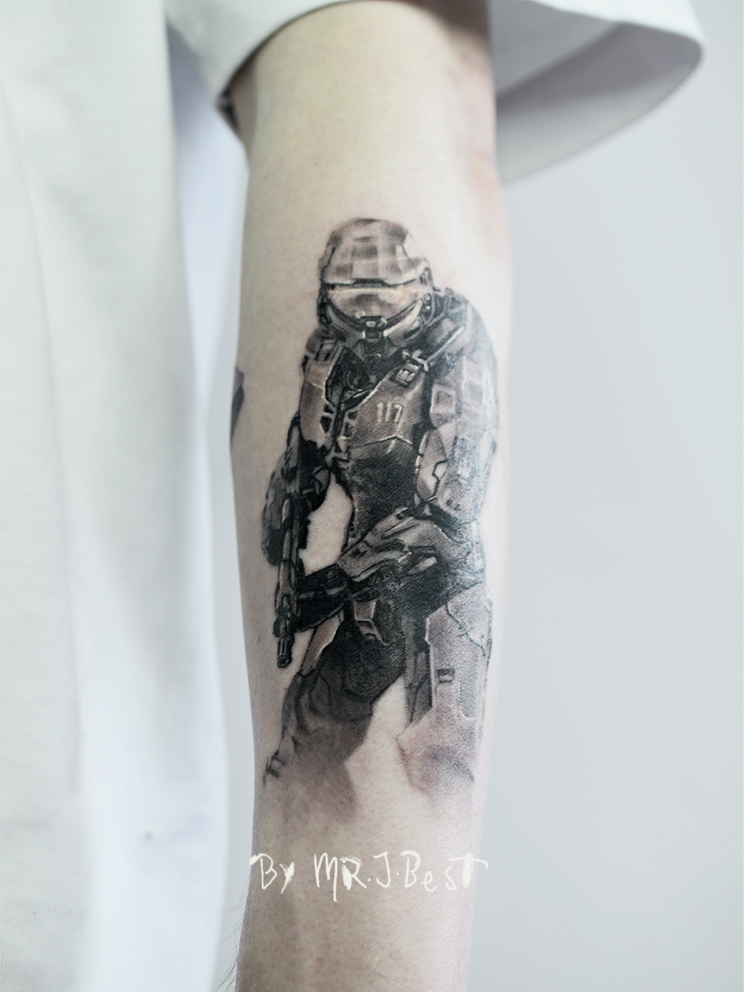 IMG_7284.PNG