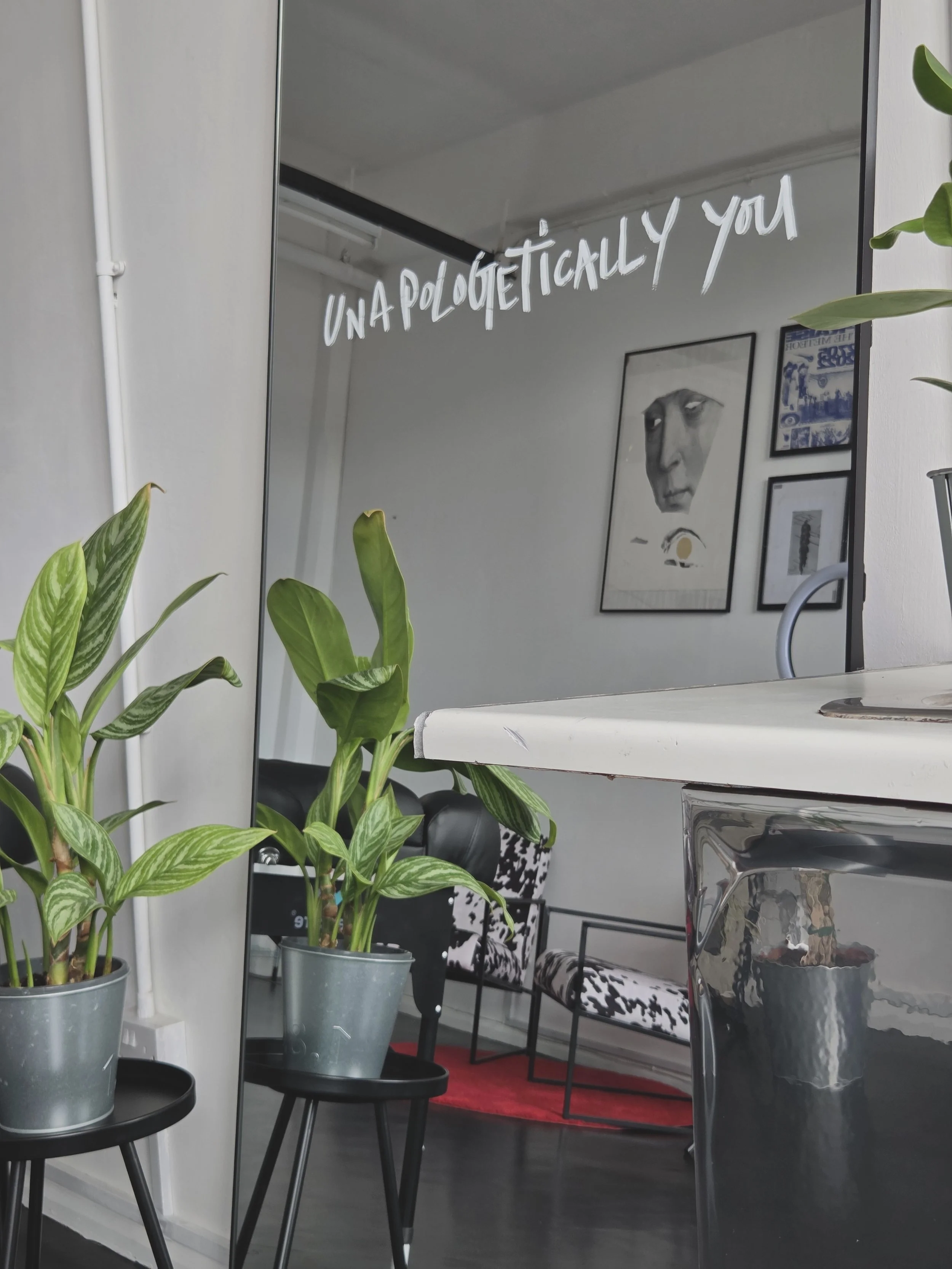 houseofbesttattoostudio3.jpg