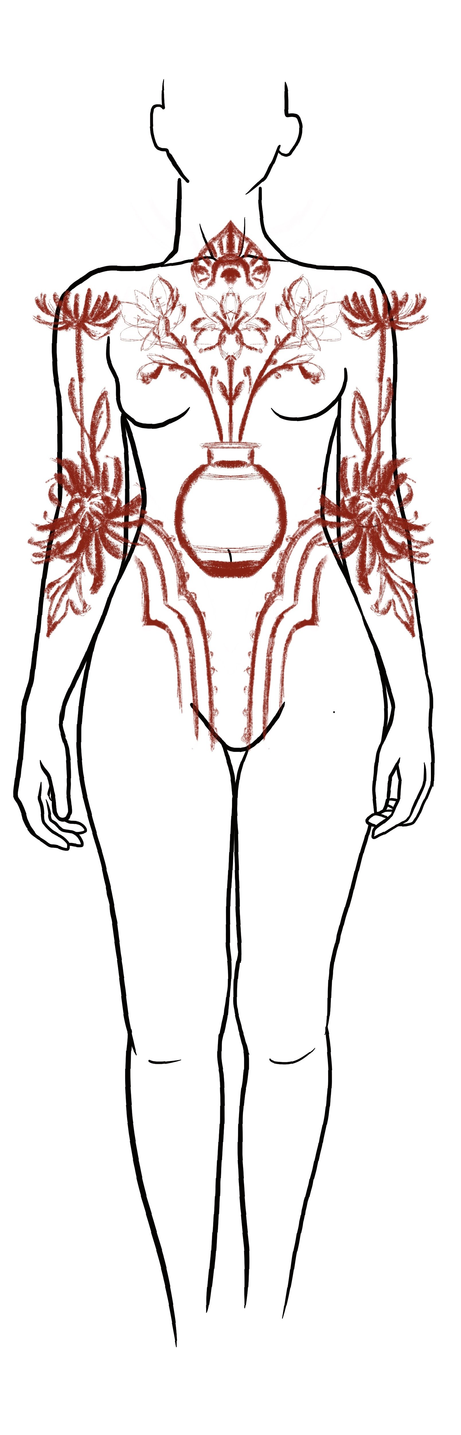 mrjbesttattoodesign6.jpg