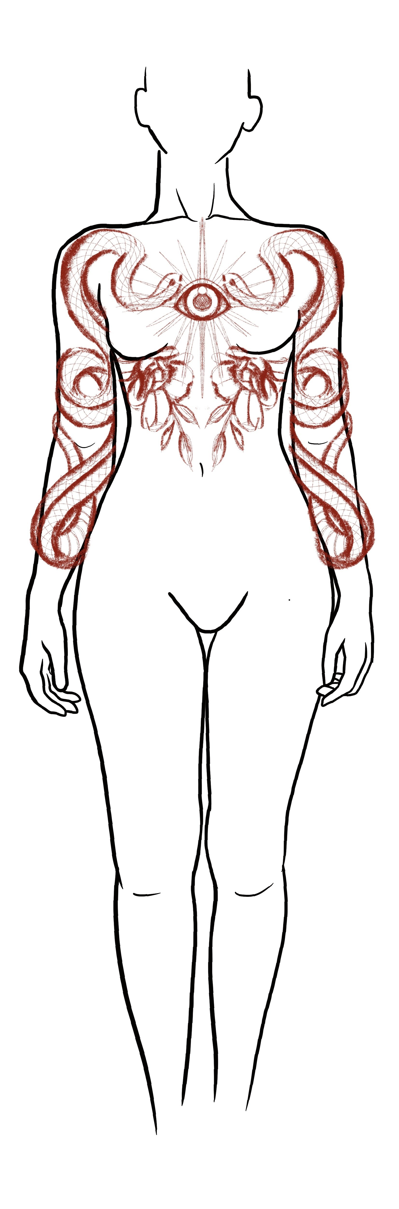 mrjbesttattoodesign 4.jpg