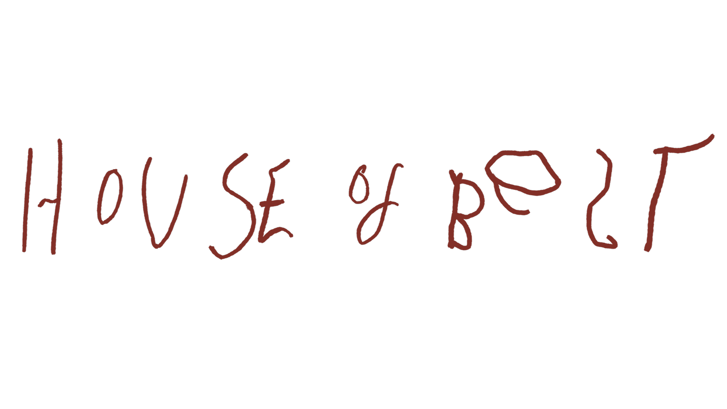 HOUSE OF BEST STUDIO