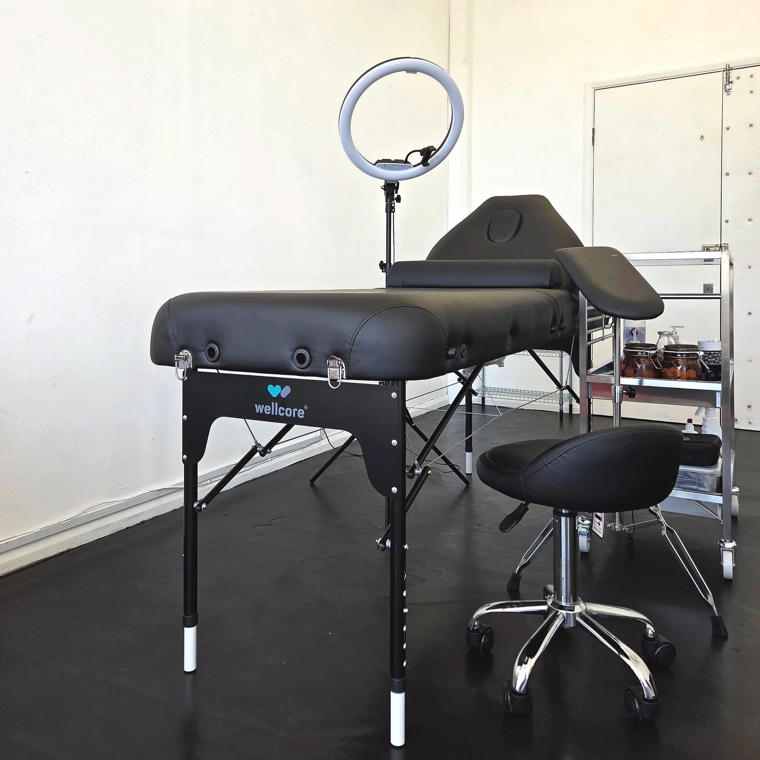 house of best tattoo studio hackney wick