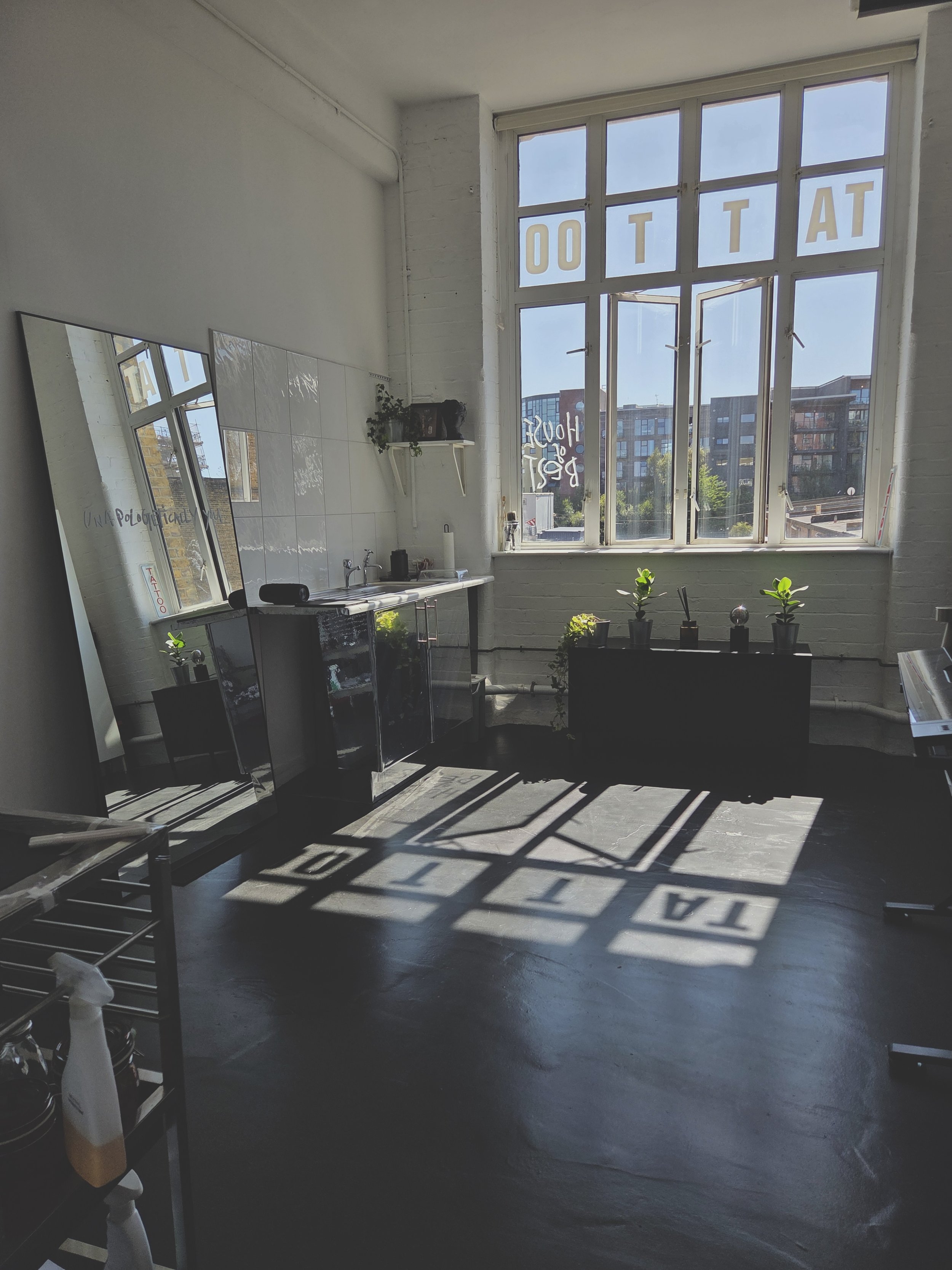 houseofbeststudio.jpg