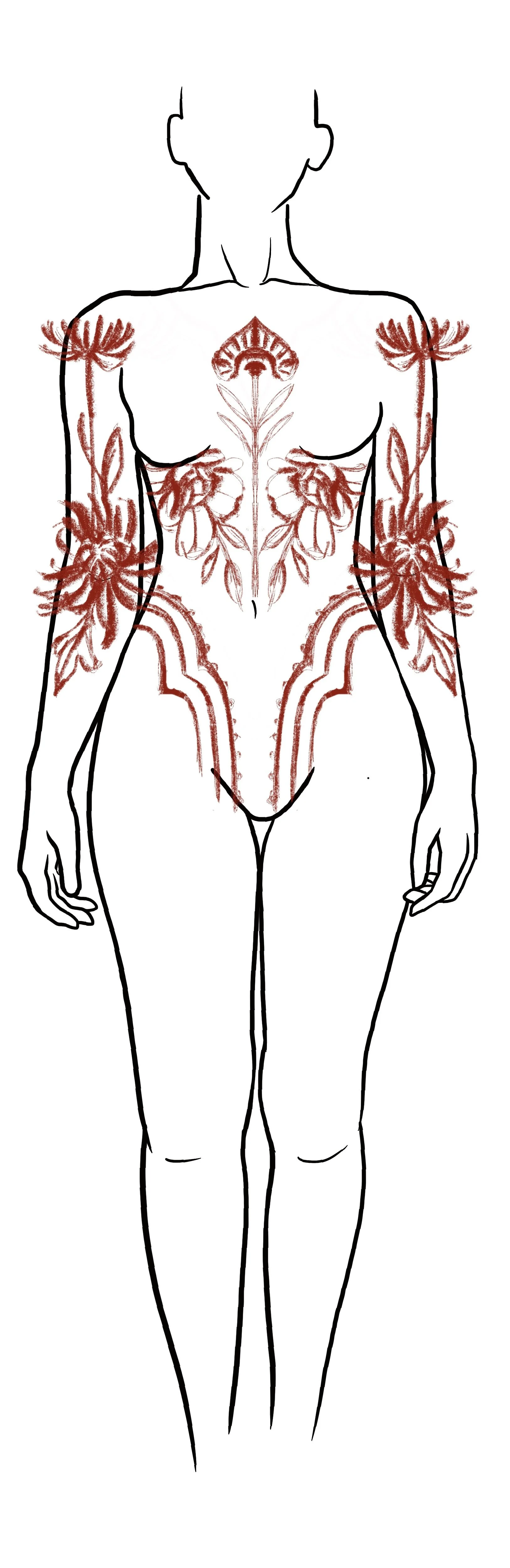 mrjbesttattoodesign3.jpg