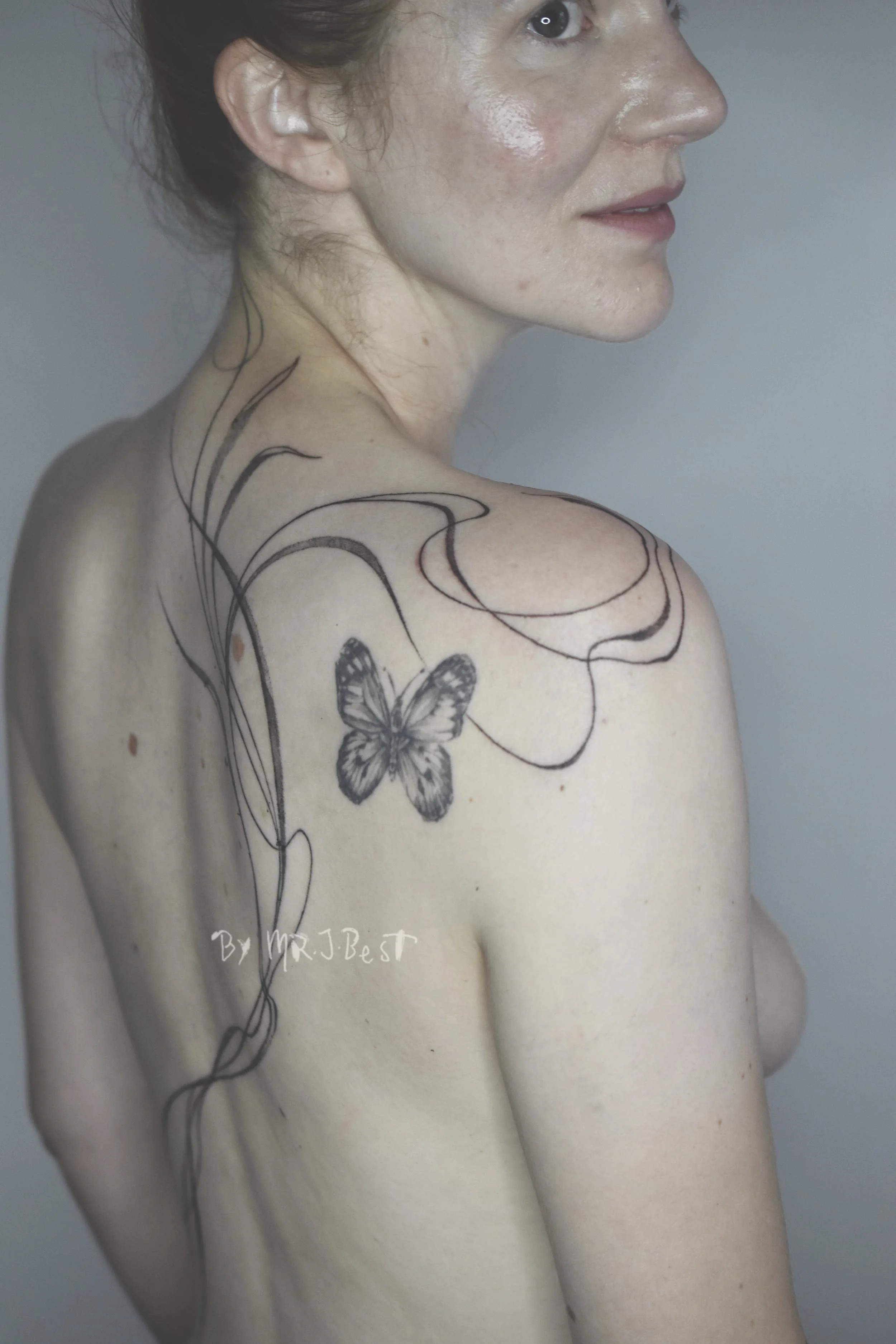 mrjbestfluidtattoo.JPG