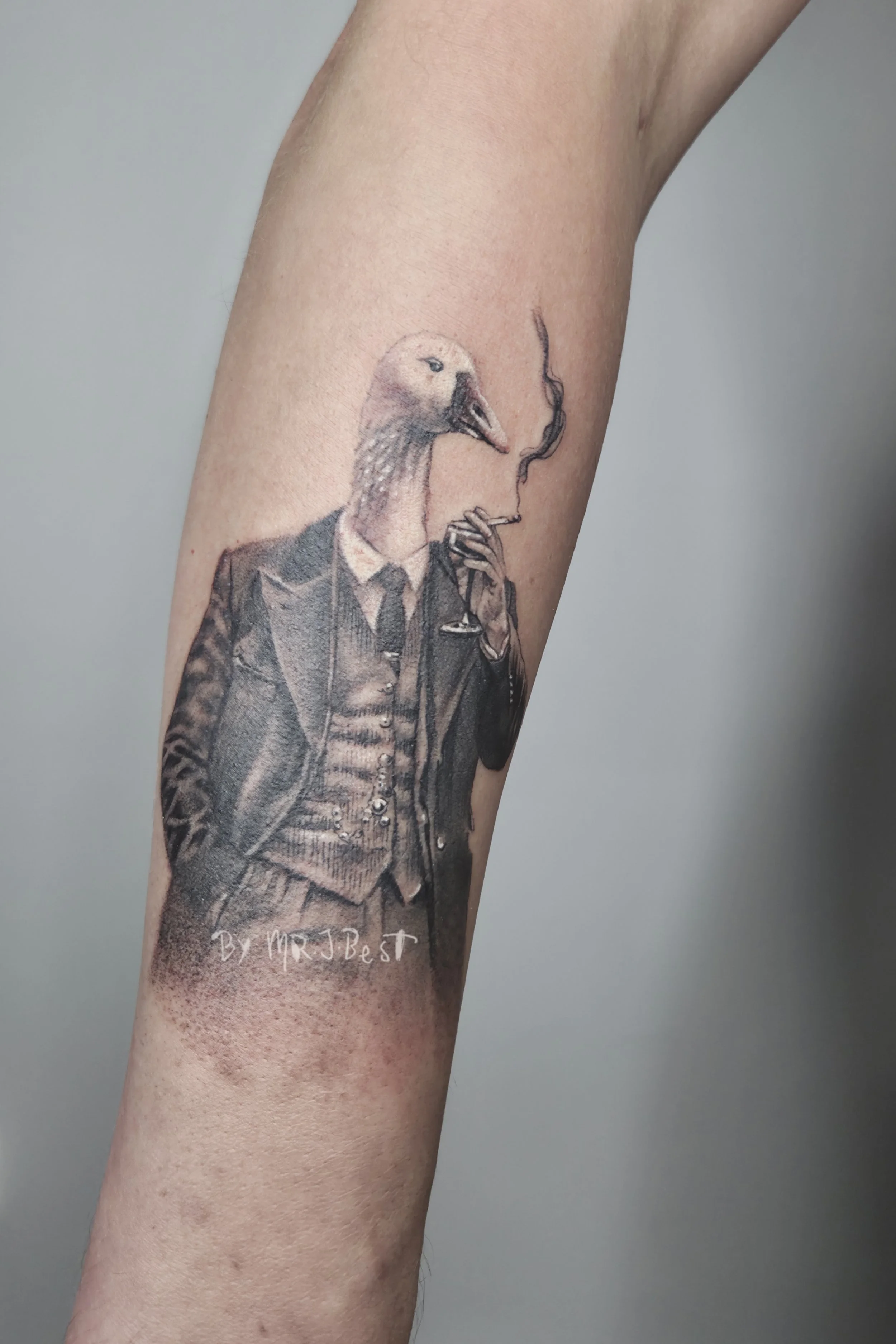 mrjbestgoosetattoo.JPG