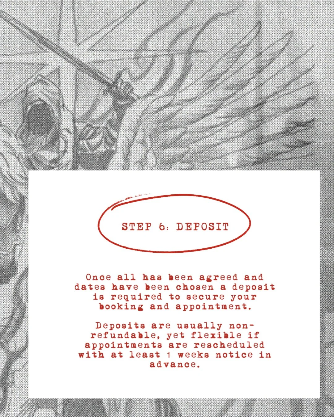 SCRL_0024.JPG