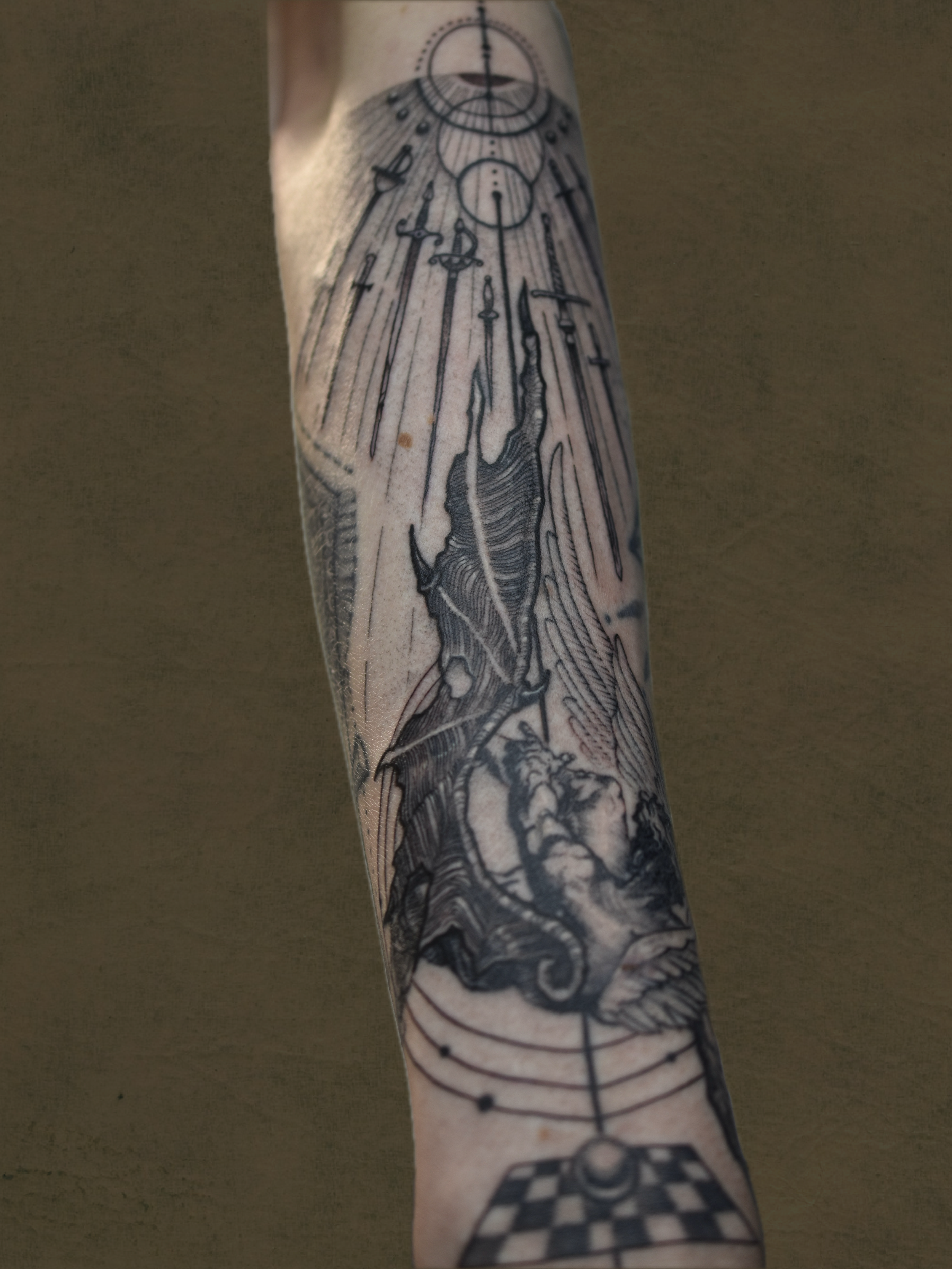 Fall of Icarus Tattoo.PNG