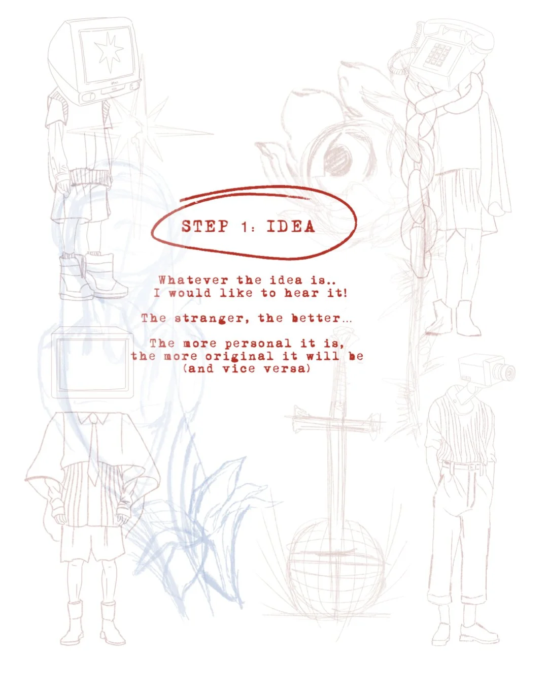 SCRL_0028.JPG