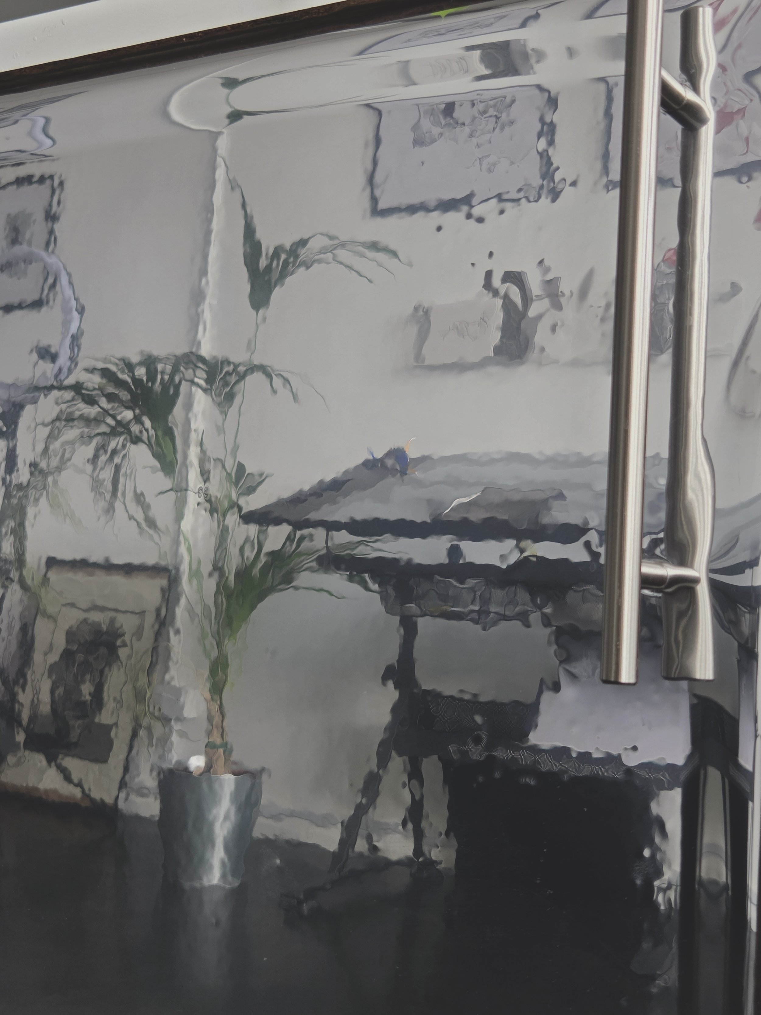 houseofbeststudiooo.jpg