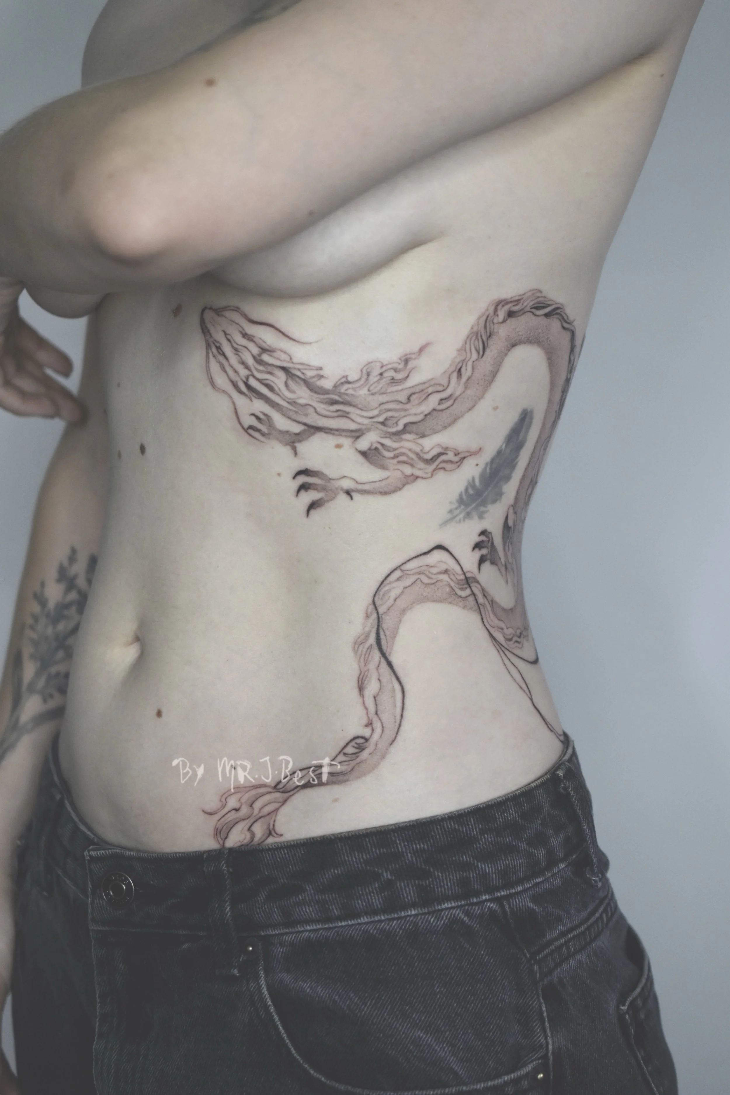 mrjbestdragontattoo.JPG