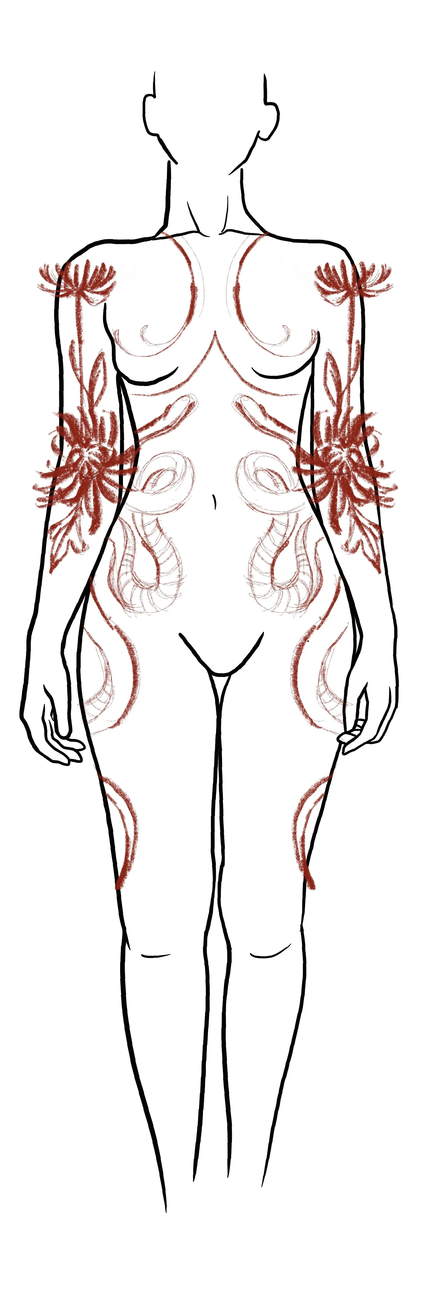 mrjbesttattoodesign2.jpg