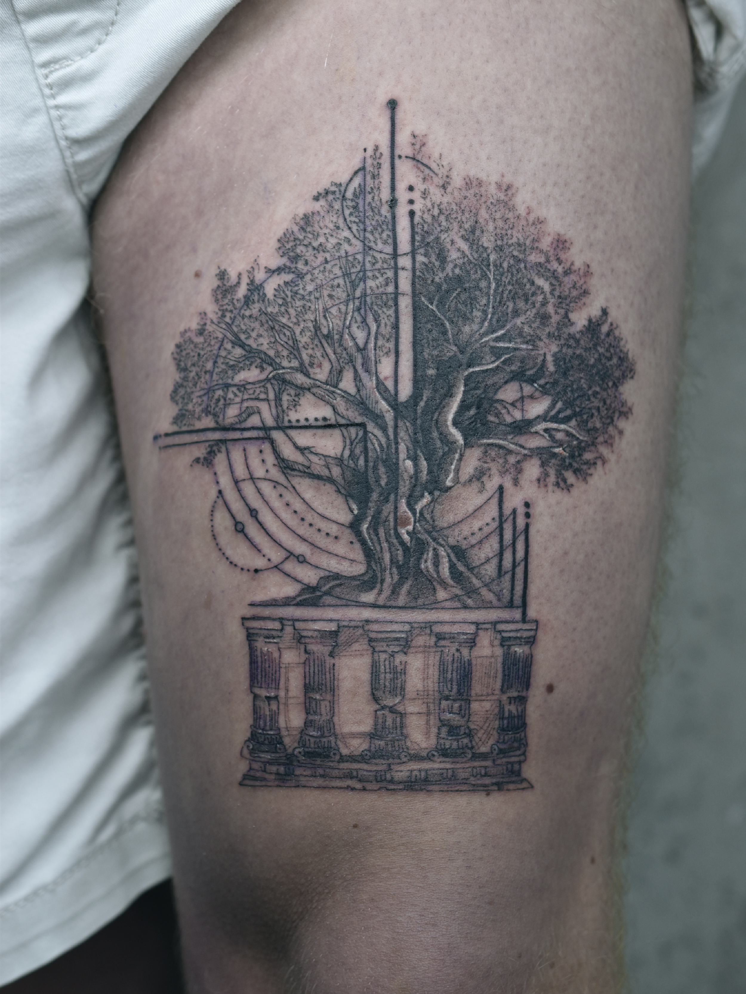 Geometric tree tattoo.PNG