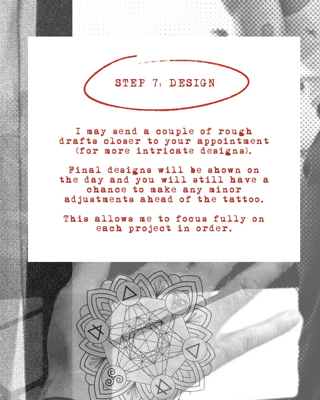SCRL_0023.JPG