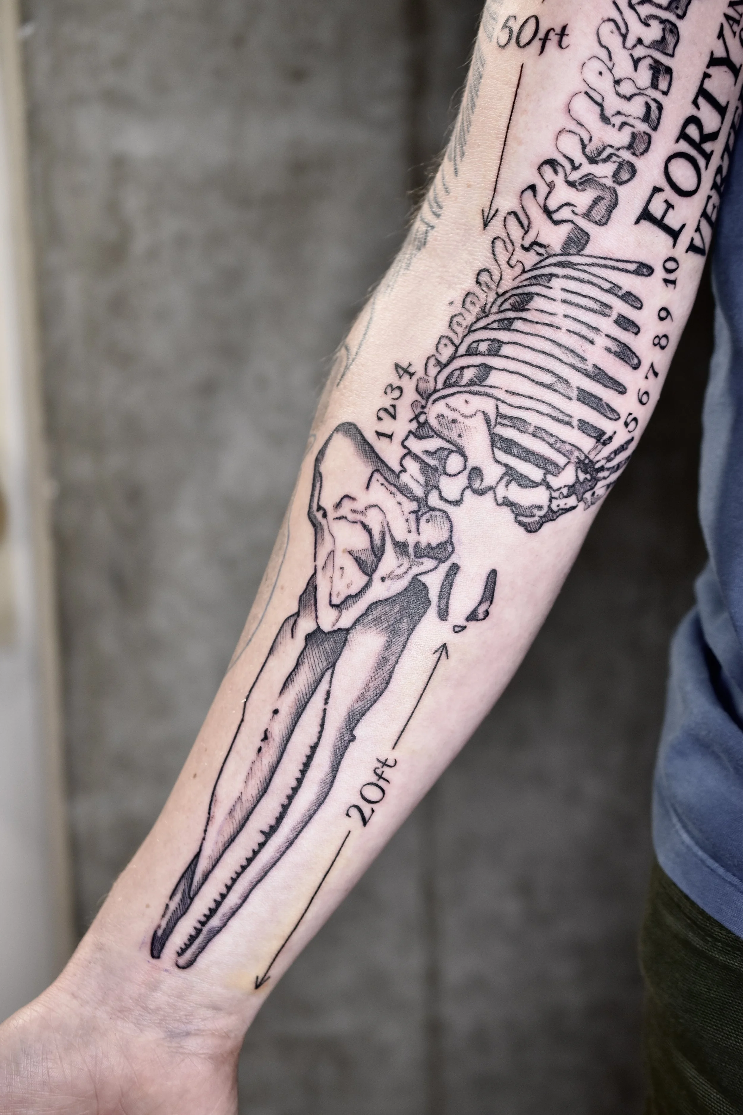 moby dick abstract tattoo sleeve2.jpg
