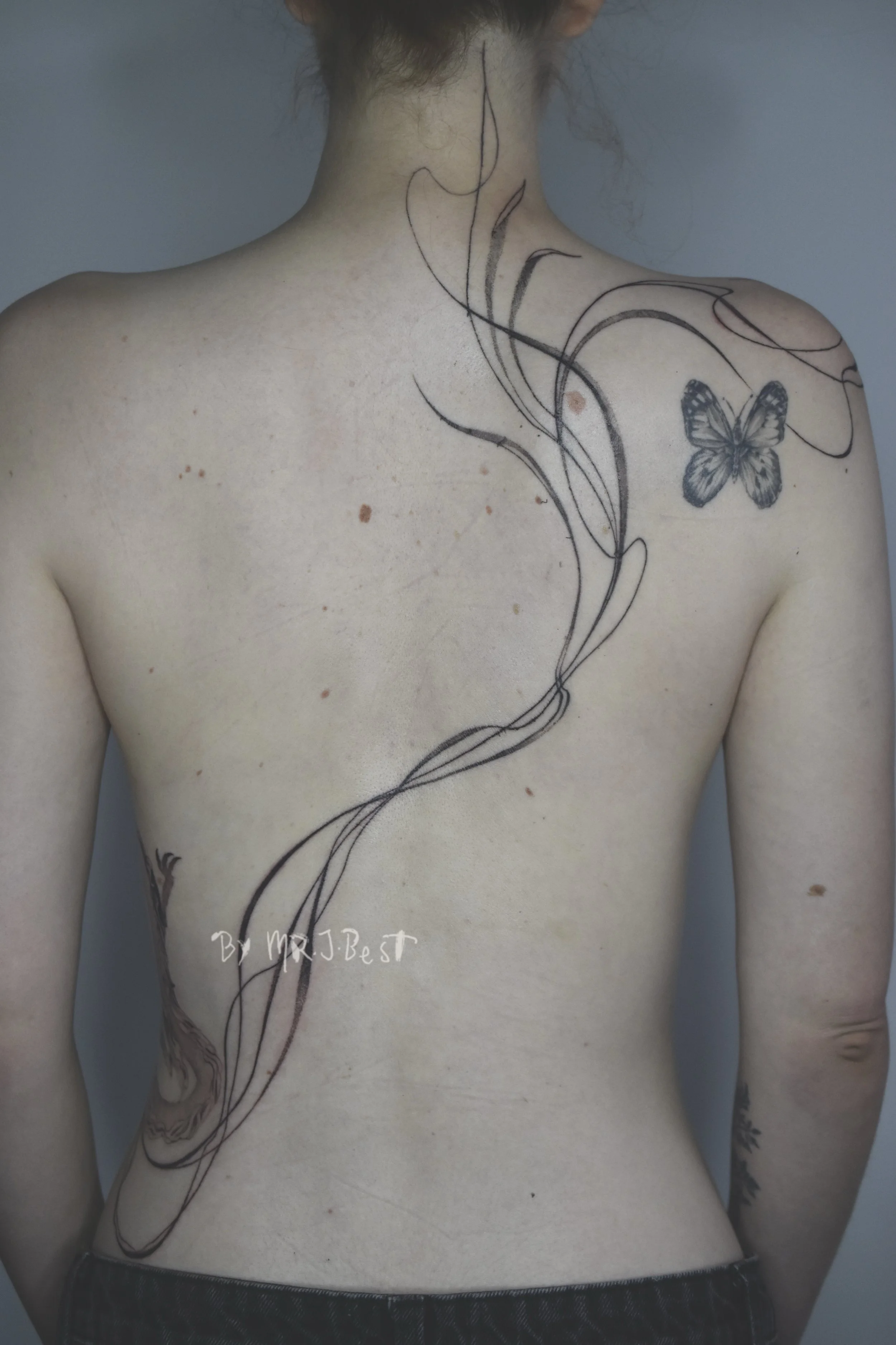 mrjbestfluidtattoo3.JPG