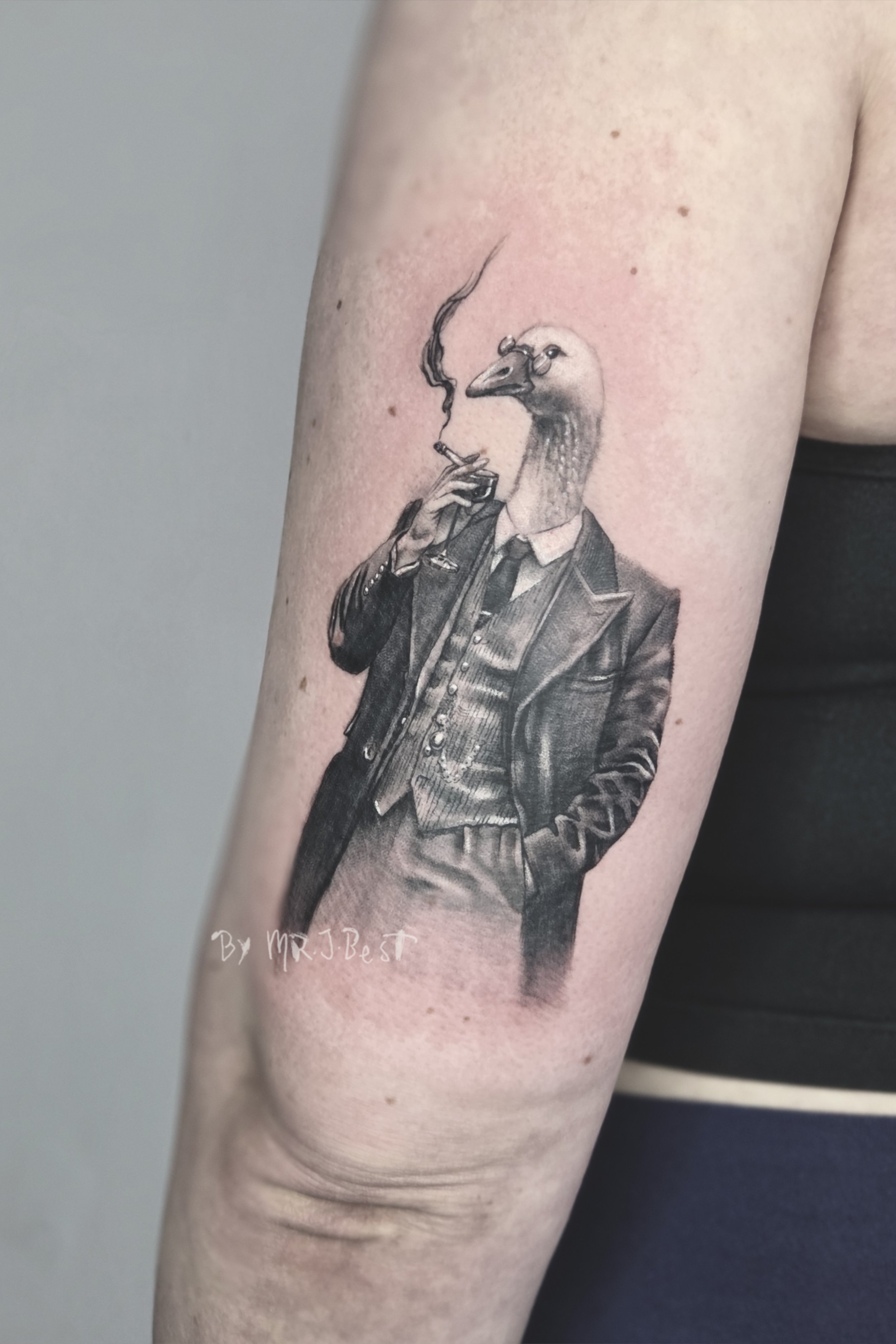 mrjbestgoosetattoo2.JPG