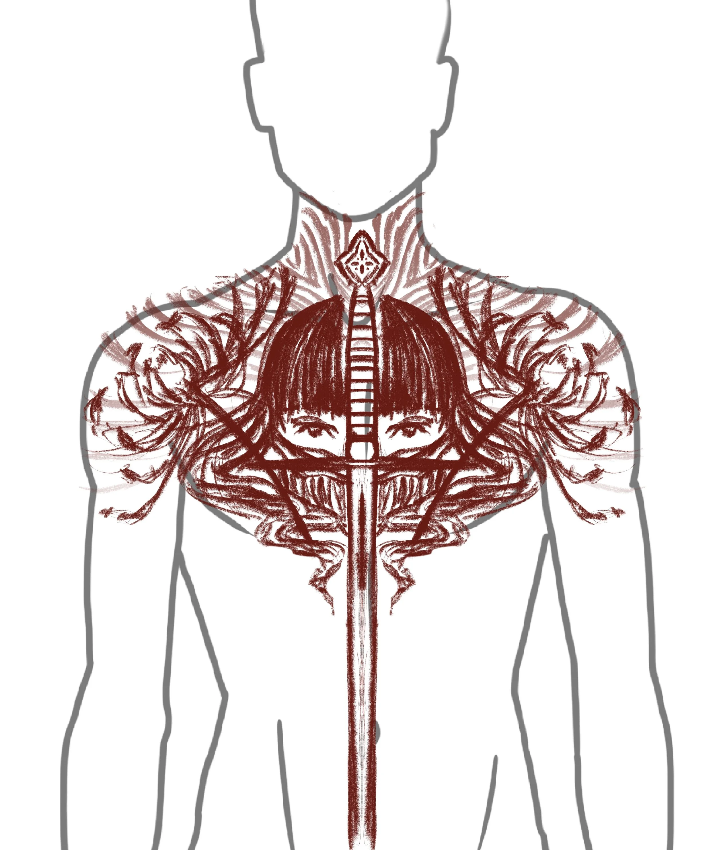 mrjbesttattoodesign.jpg