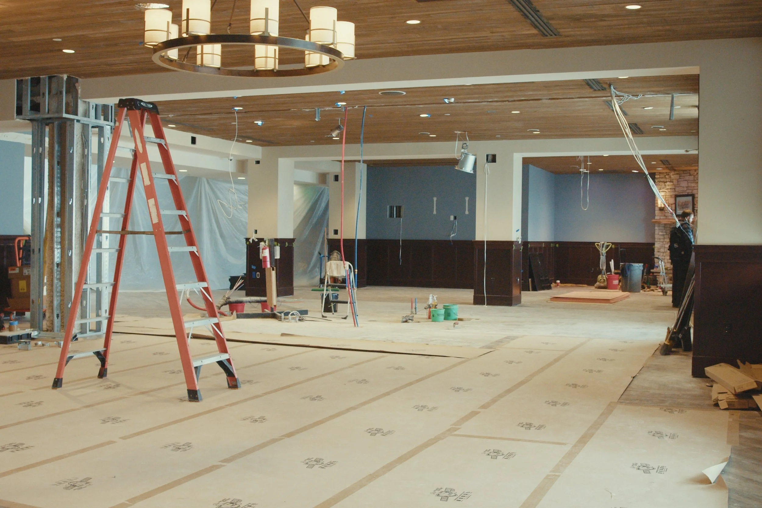 Still 2026-02-20 095708_1.4.1.jpg