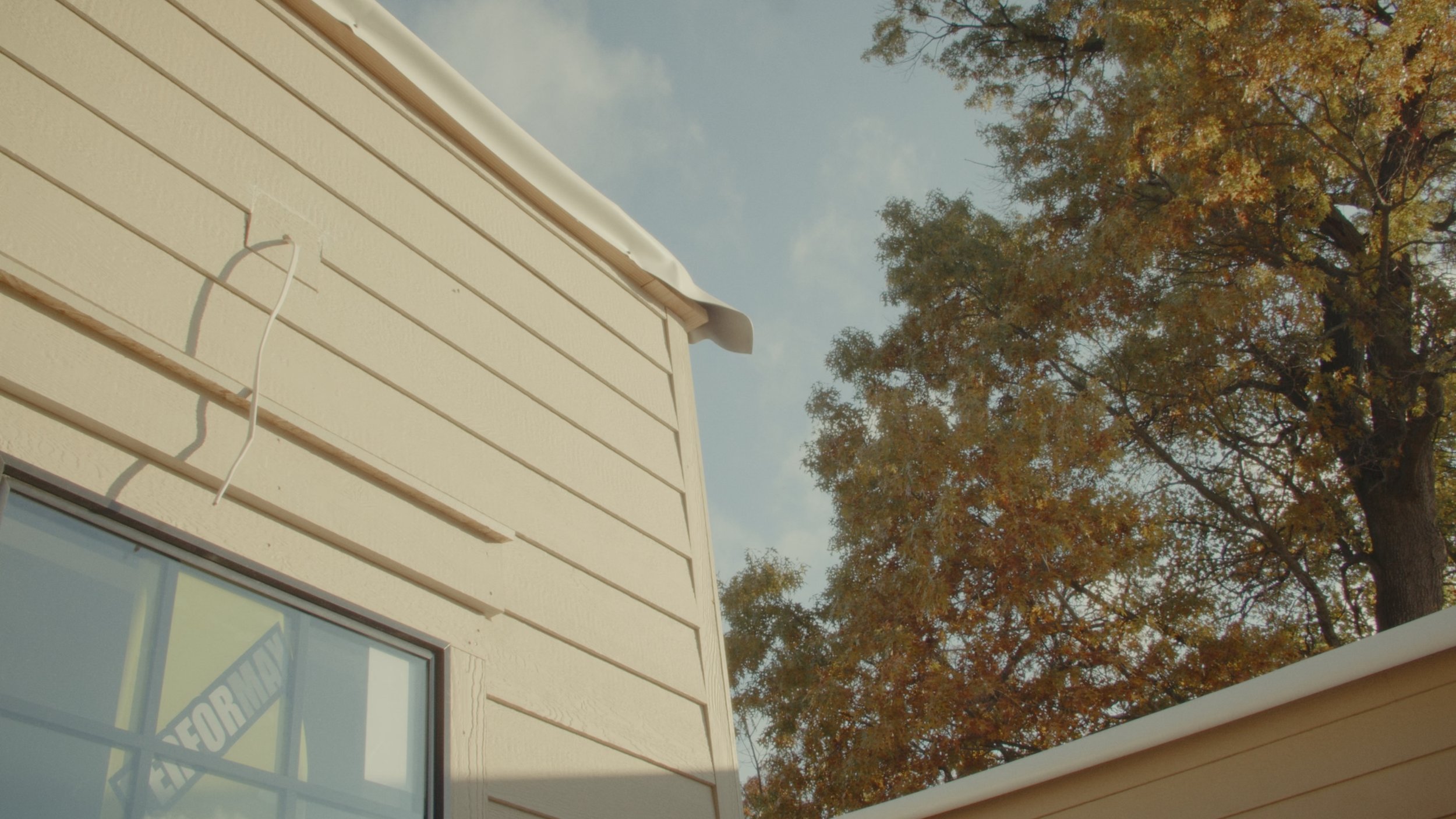 Still 2025-12-12 120223_1.17.1.jpg