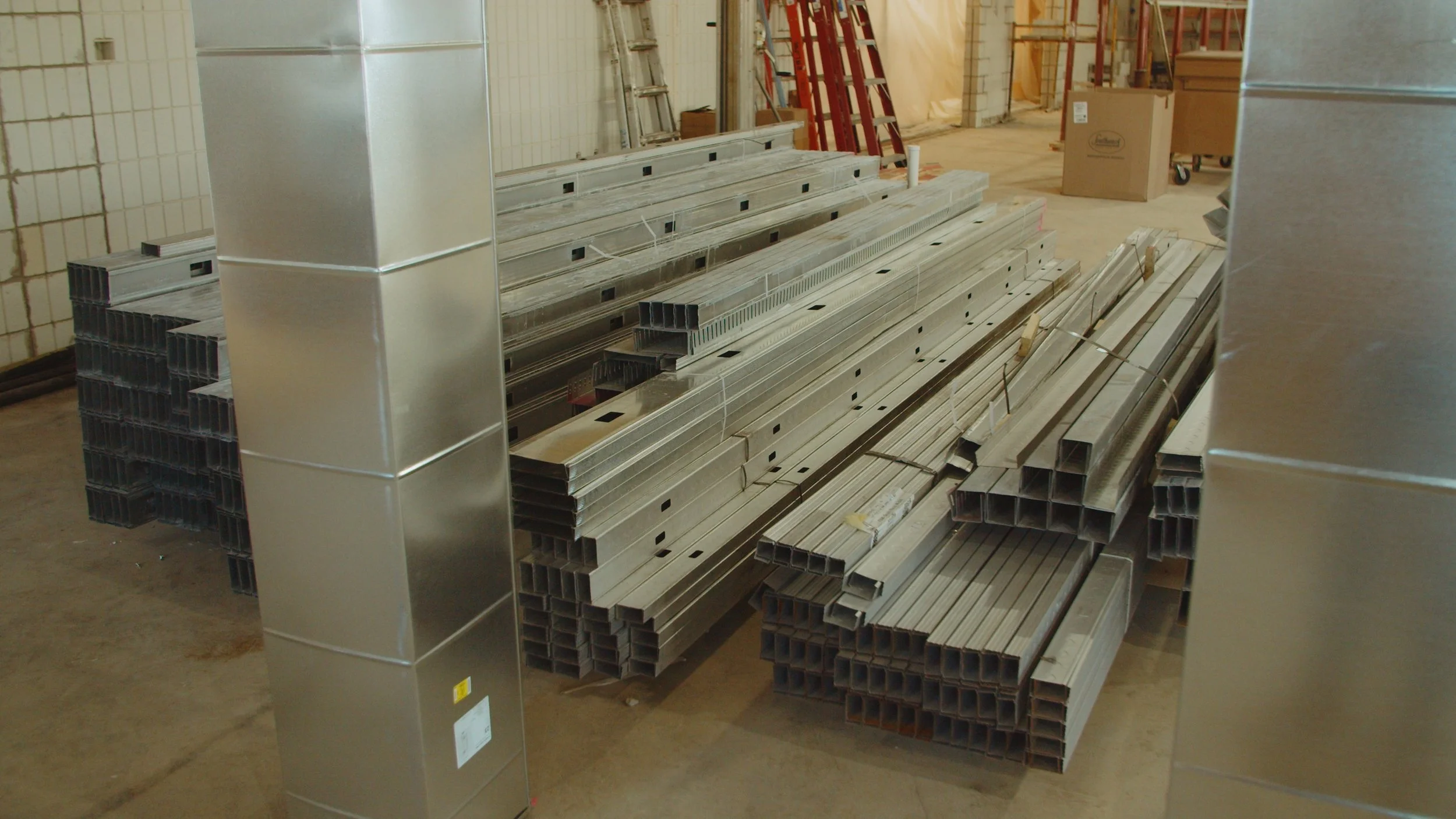 Still 2026-03-06 120342_1.15.1.jpg