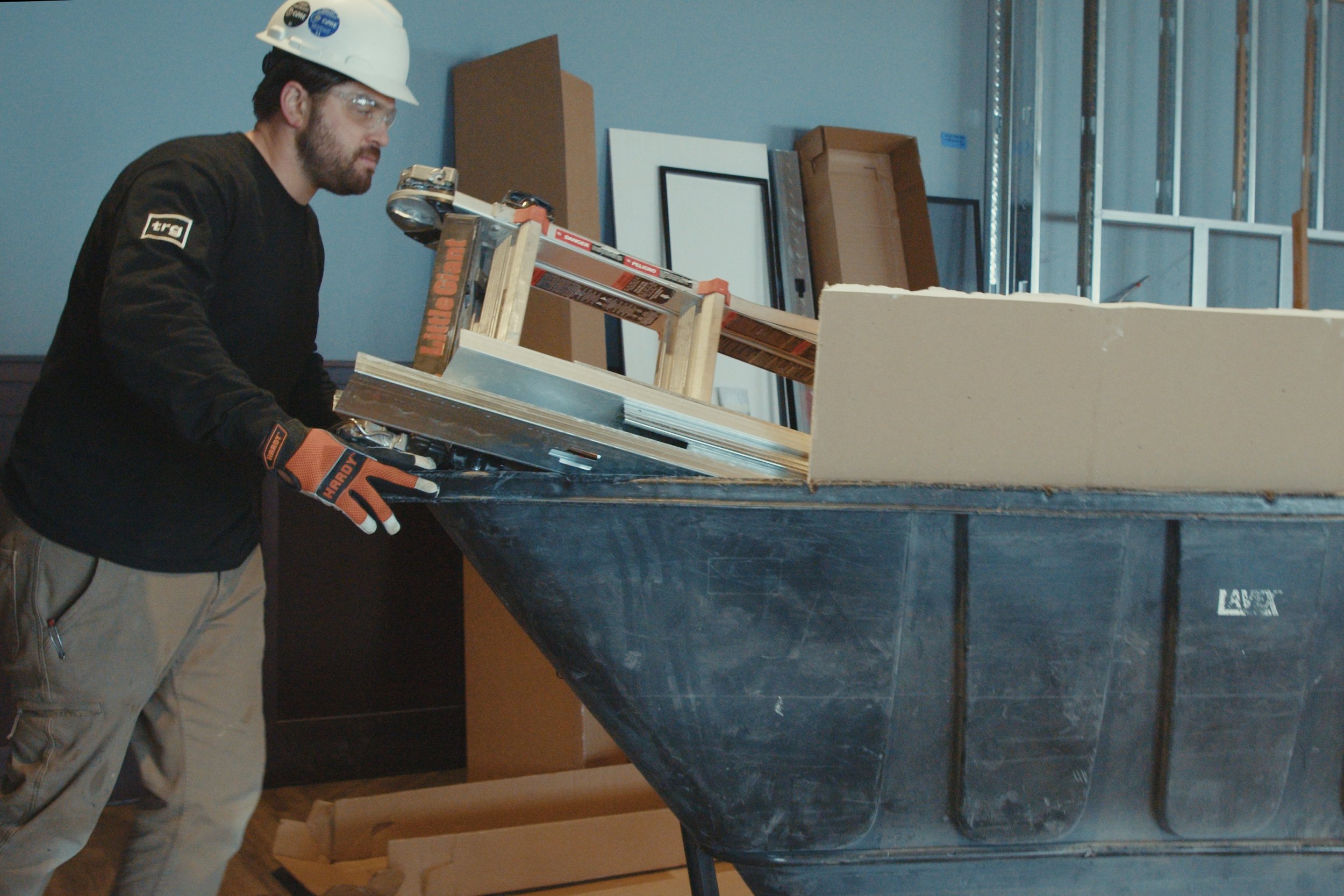 Still 2026-02-20 095708_1.5.1.jpg