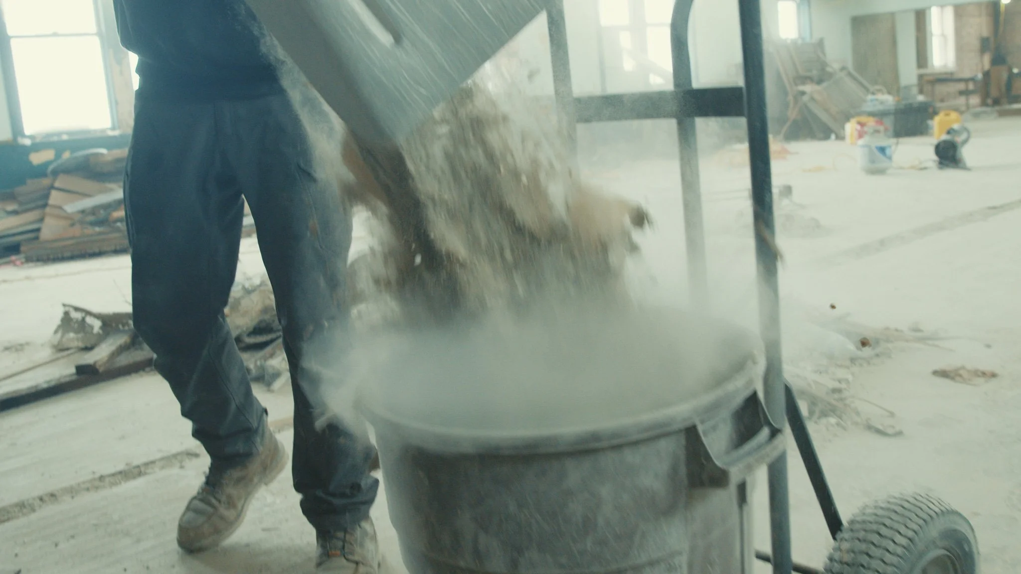 Still 2026-02-20 100509_1.12.1-2.jpg