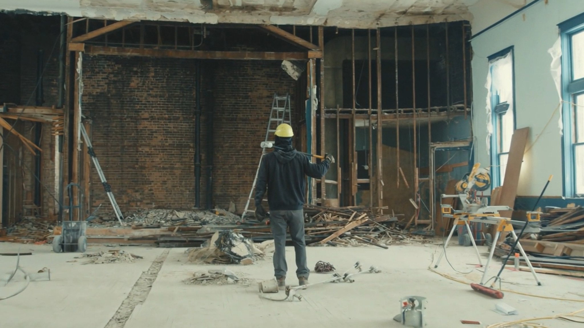 Still 2026-02-20 100509_1.2.1-2.jpg