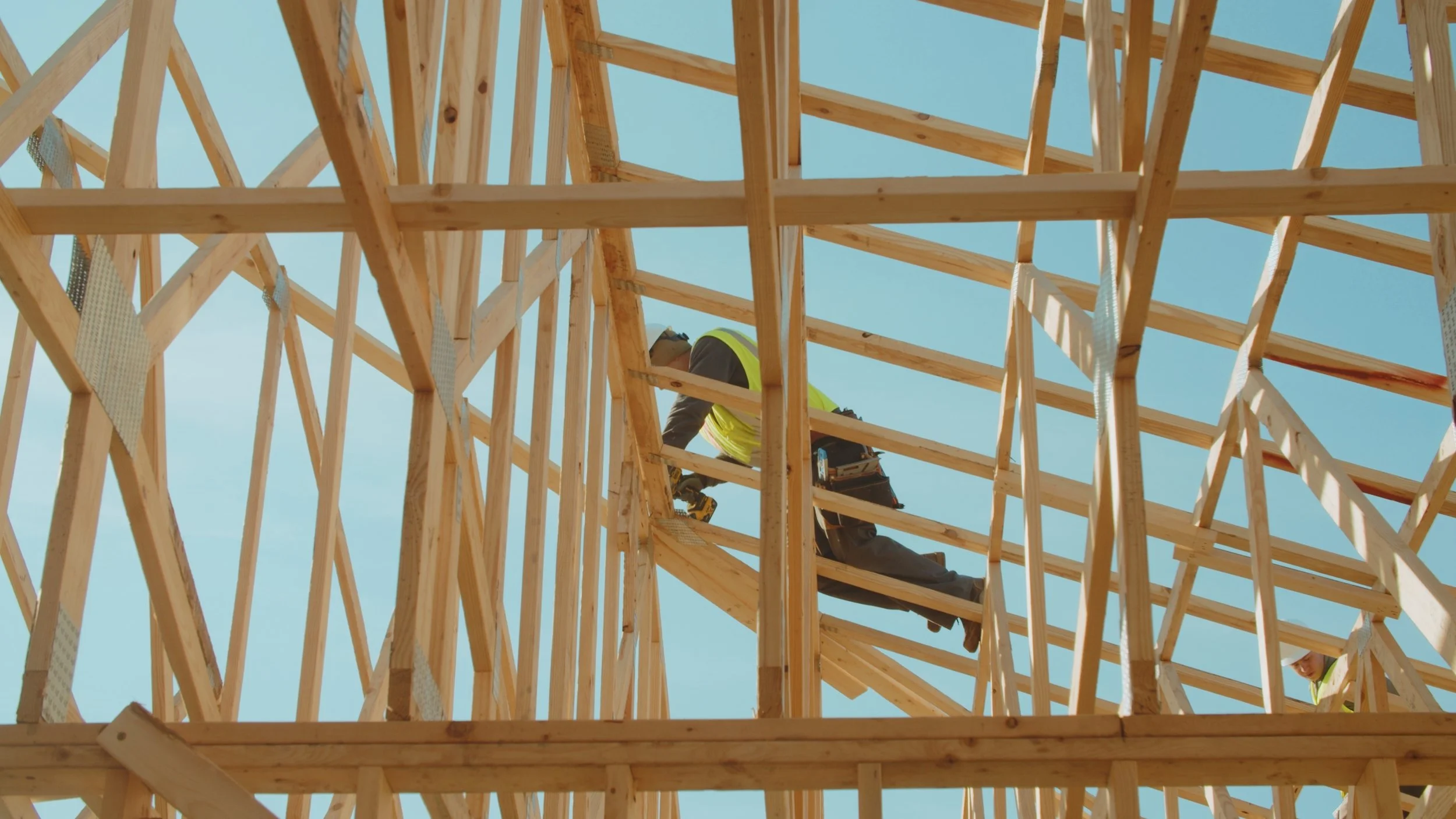 Still 2026-03-06 120342_1.7.1.jpg