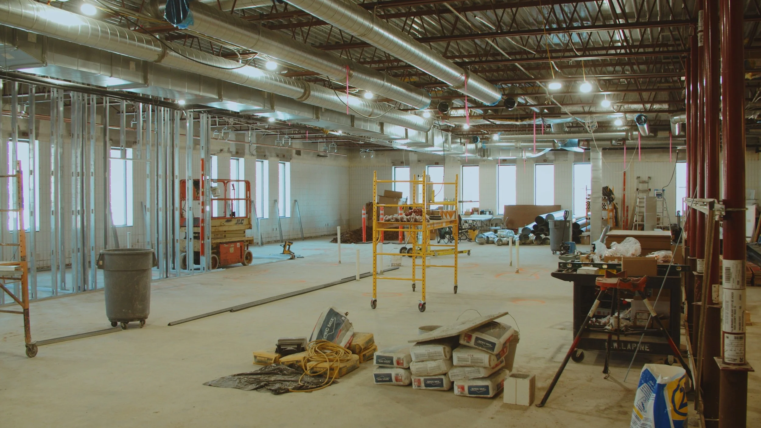 Still 2026-03-06 120342_1.20.1.jpg