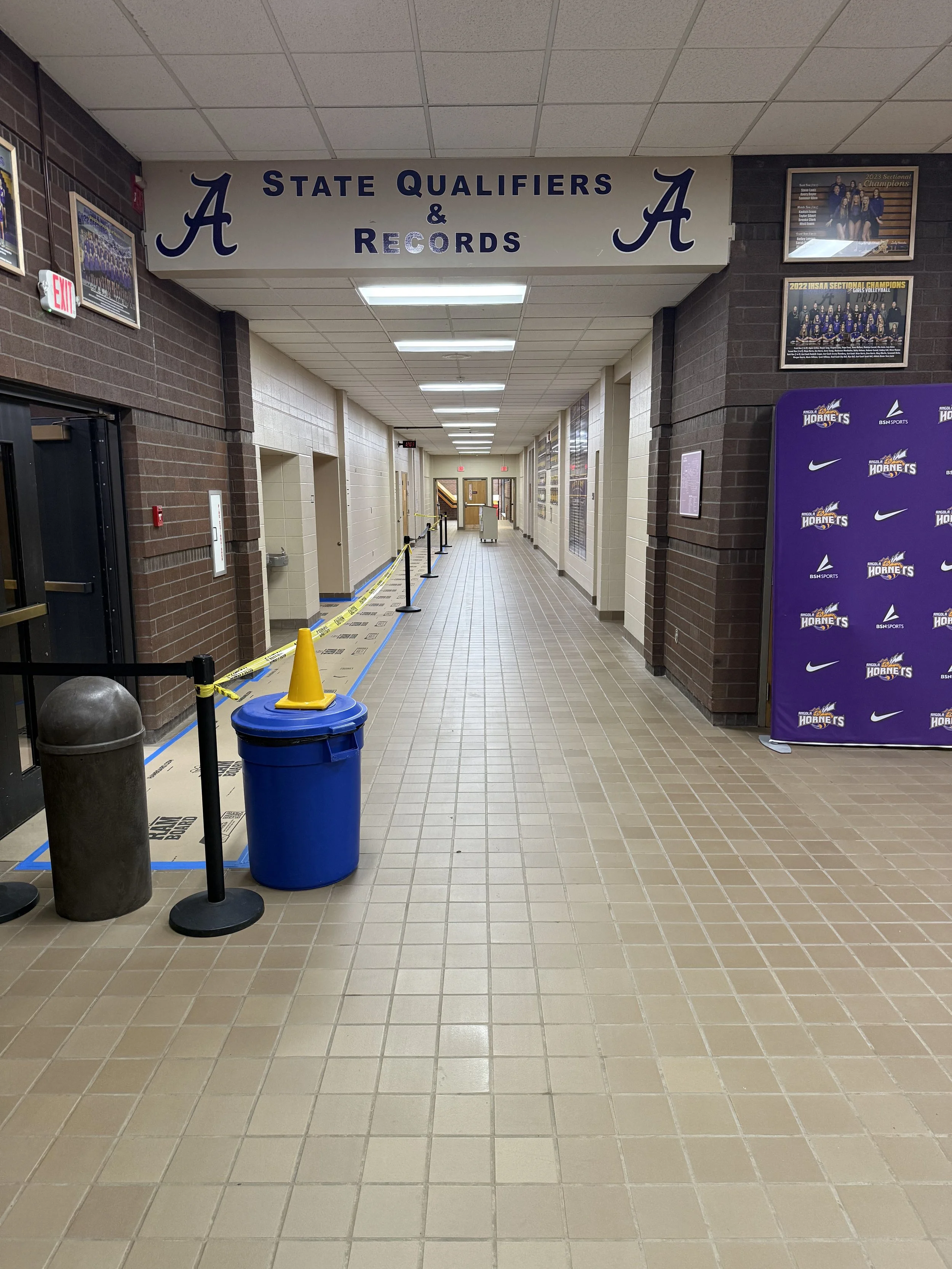 Image_20260723_154008_846.jpeg