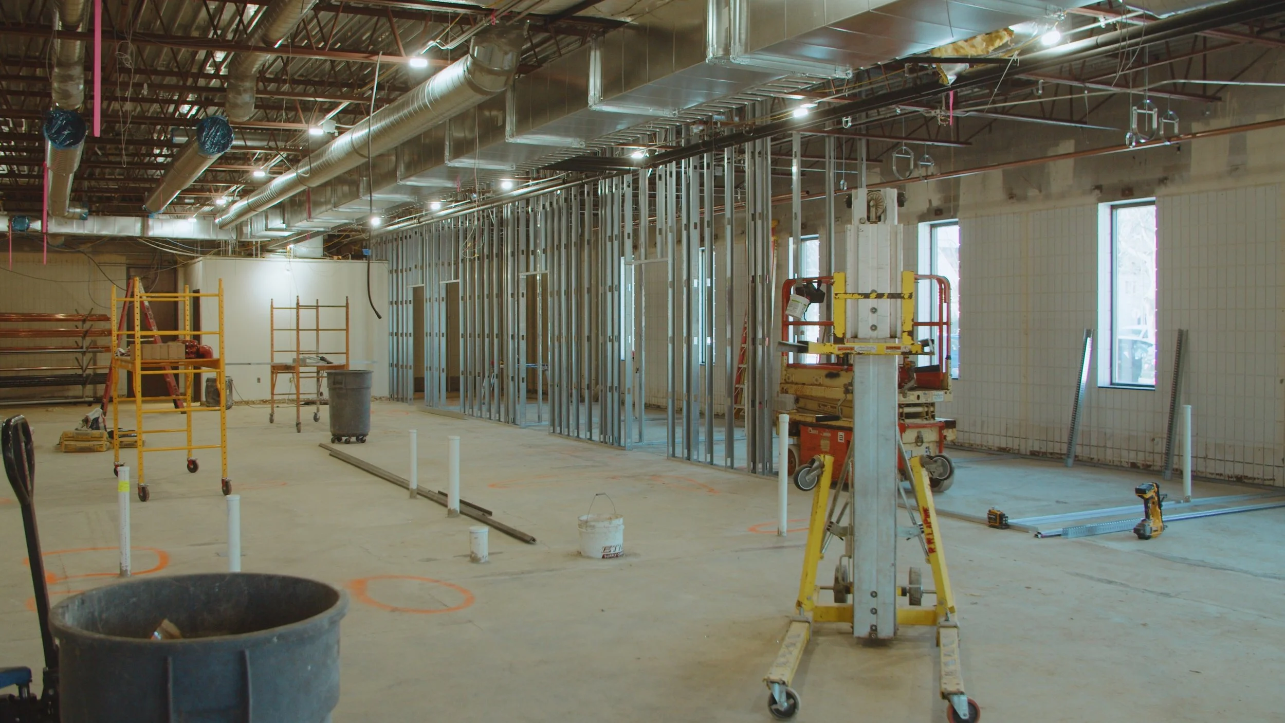 Still 2026-03-06 120342_1.16.1.jpg