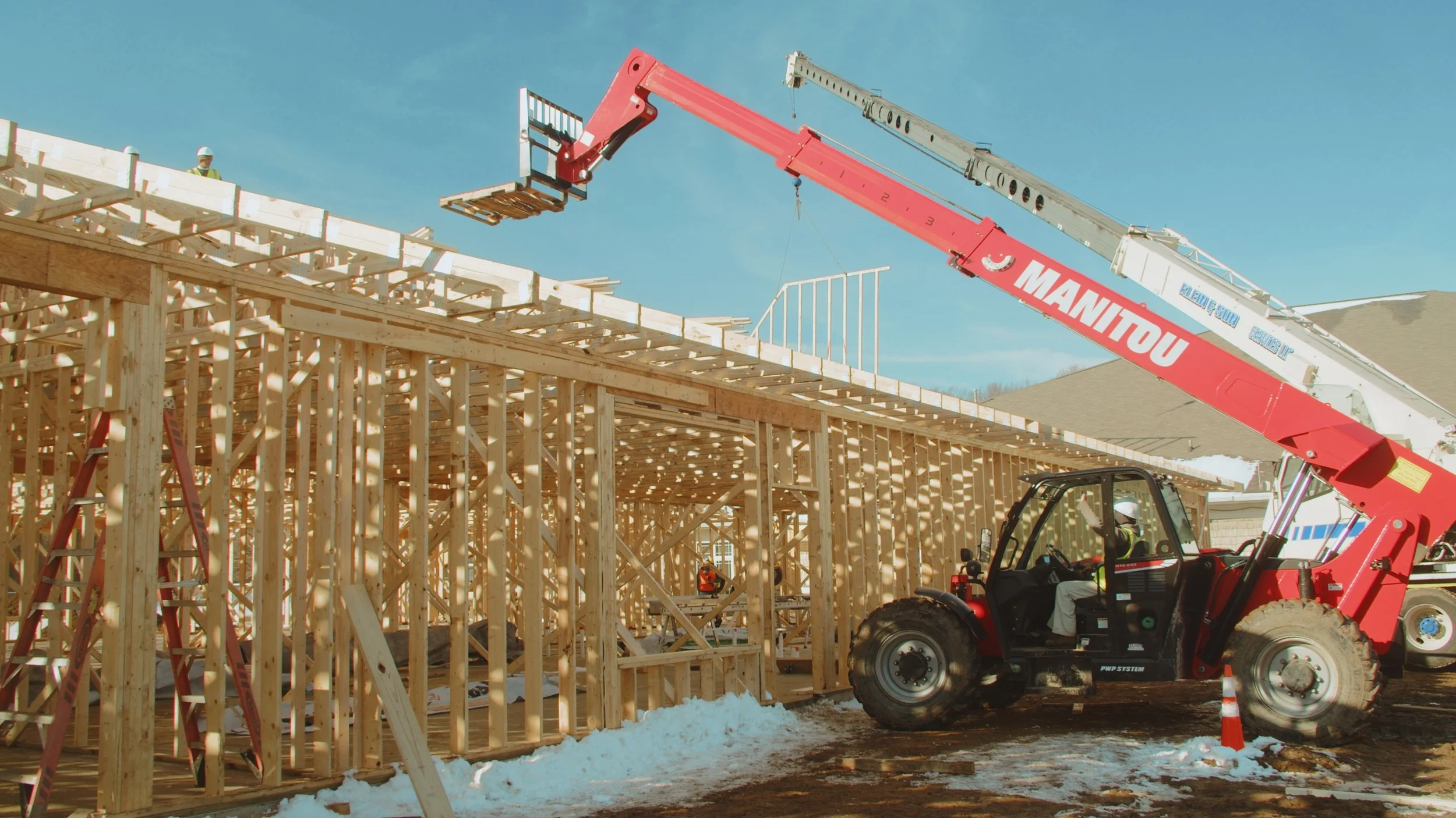 Still 2026-03-06 120342_1.3.1.jpg